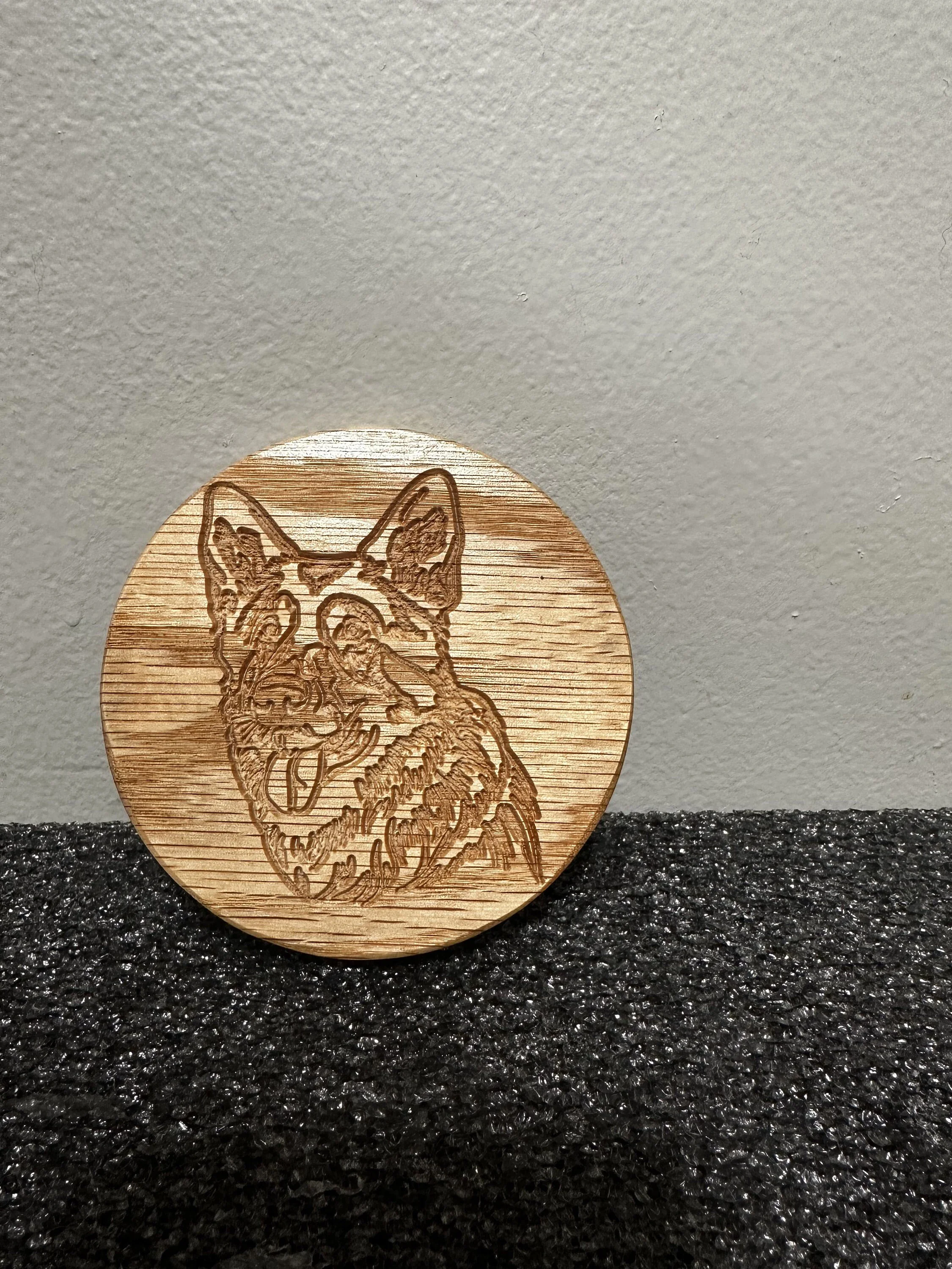 https://i.etsystatic.com/44396779/r/il/e2af8f/5786051693/il_fullxfull.5786051693_bjrw.jpg