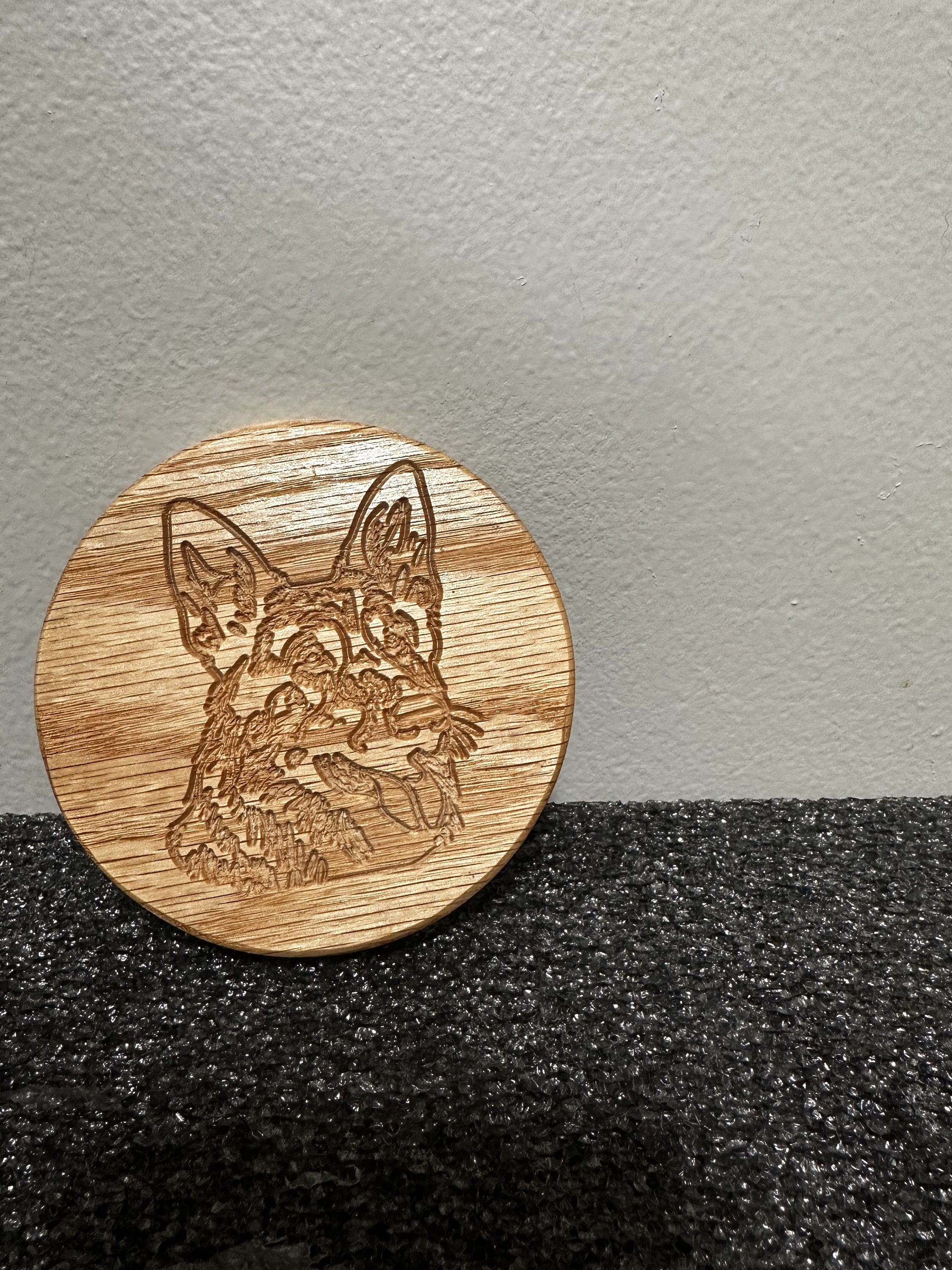 https://i.etsystatic.com/44396779/r/il/17dba0/5737977080/il_fullxfull.5737977080_m6ym.jpg
