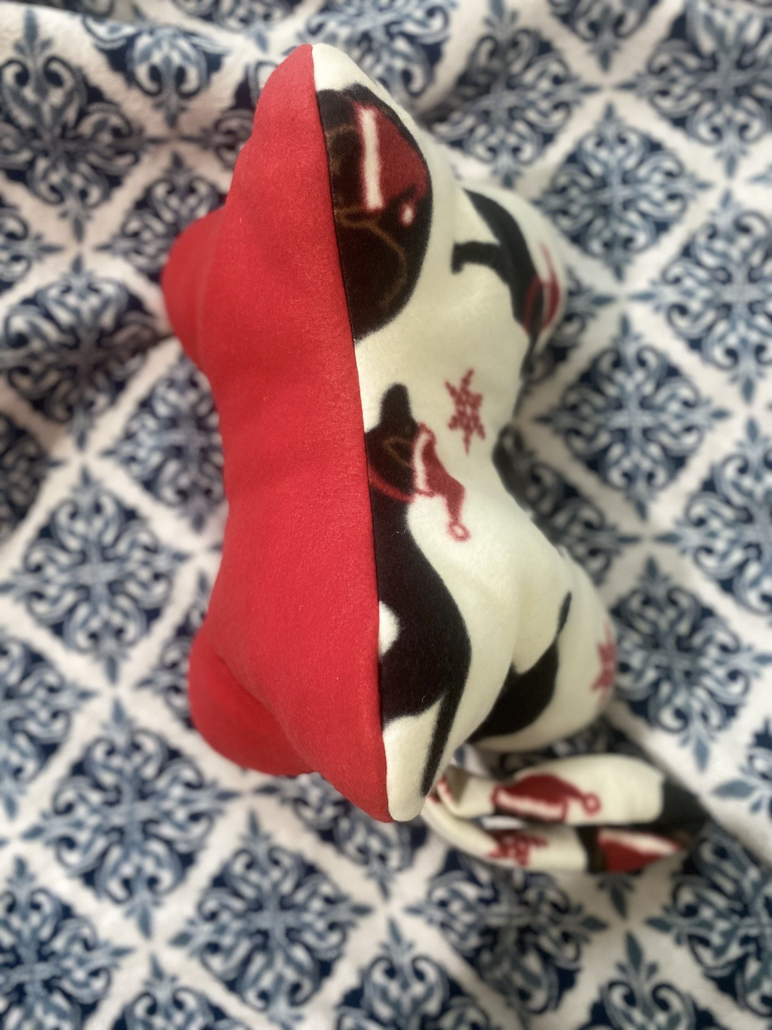 Neck Pillow