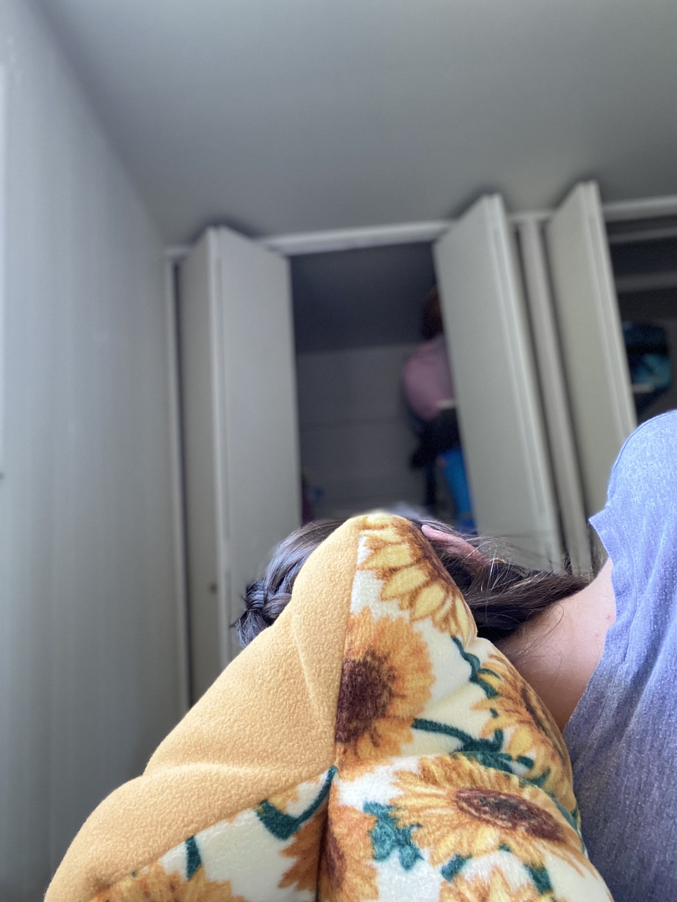 IMG_5353.jpeg