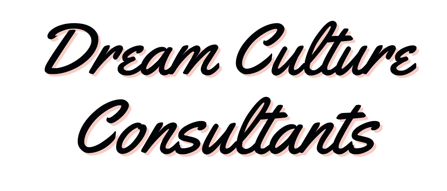 Dream Culture Consultants