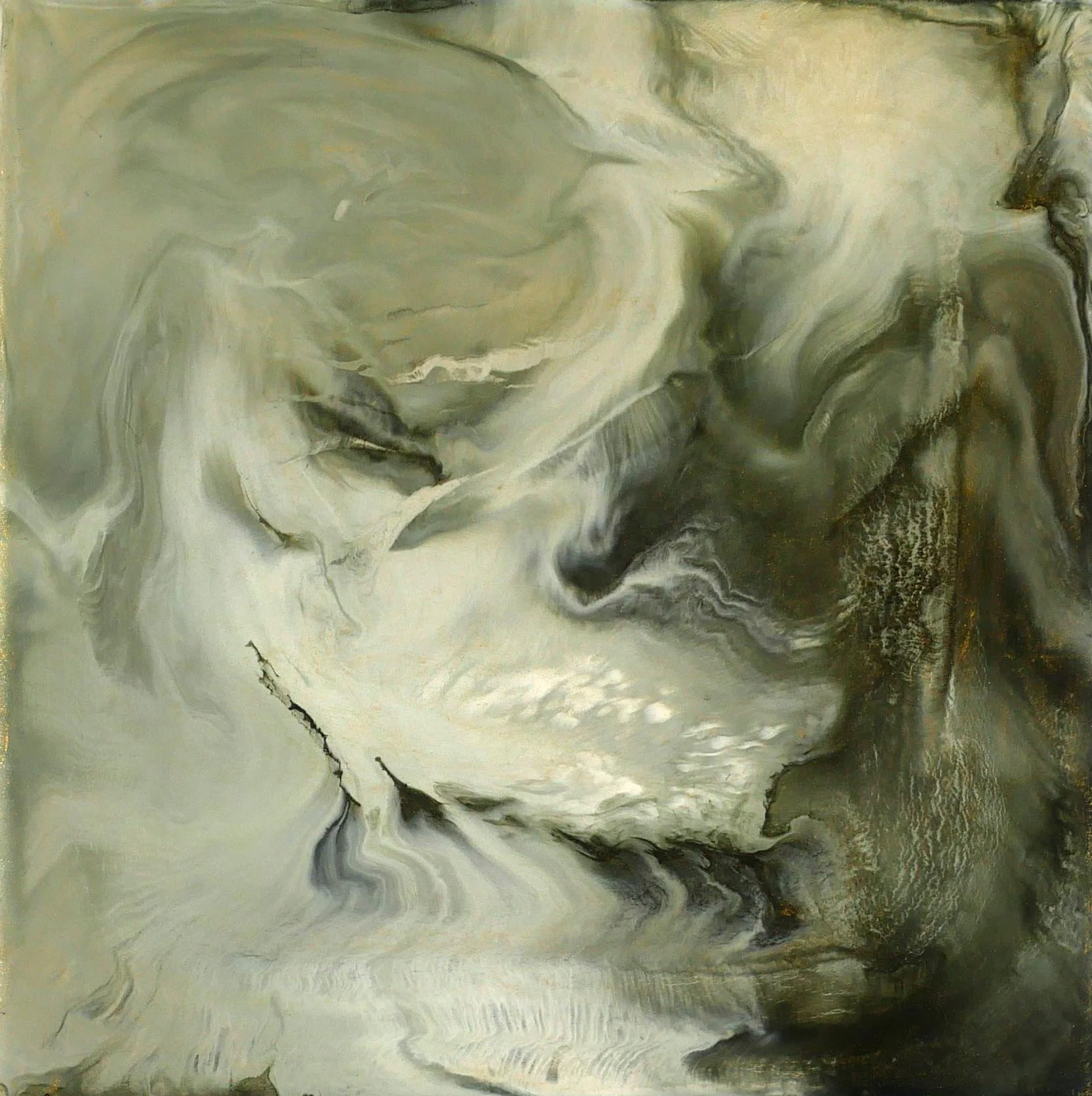 Storm