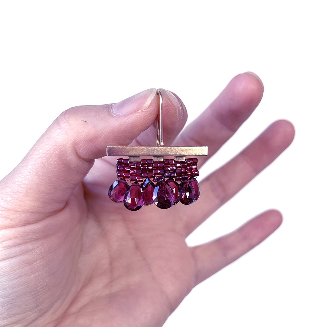 JuicyRubellite2.jpg
