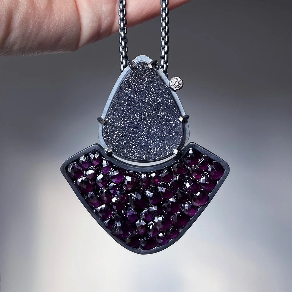 ShieldNecklace1.jpg