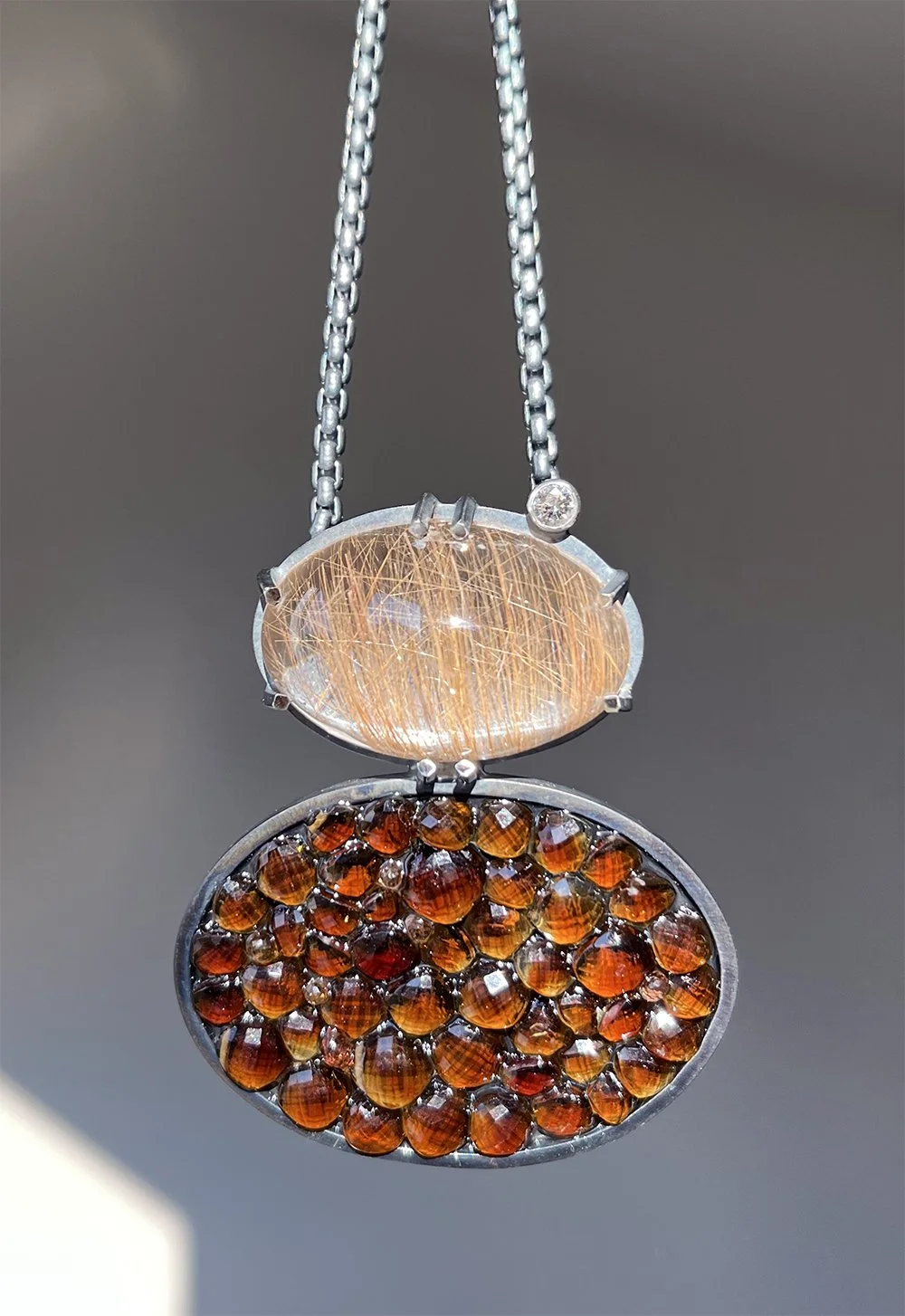 SacralNecklace5.jpg