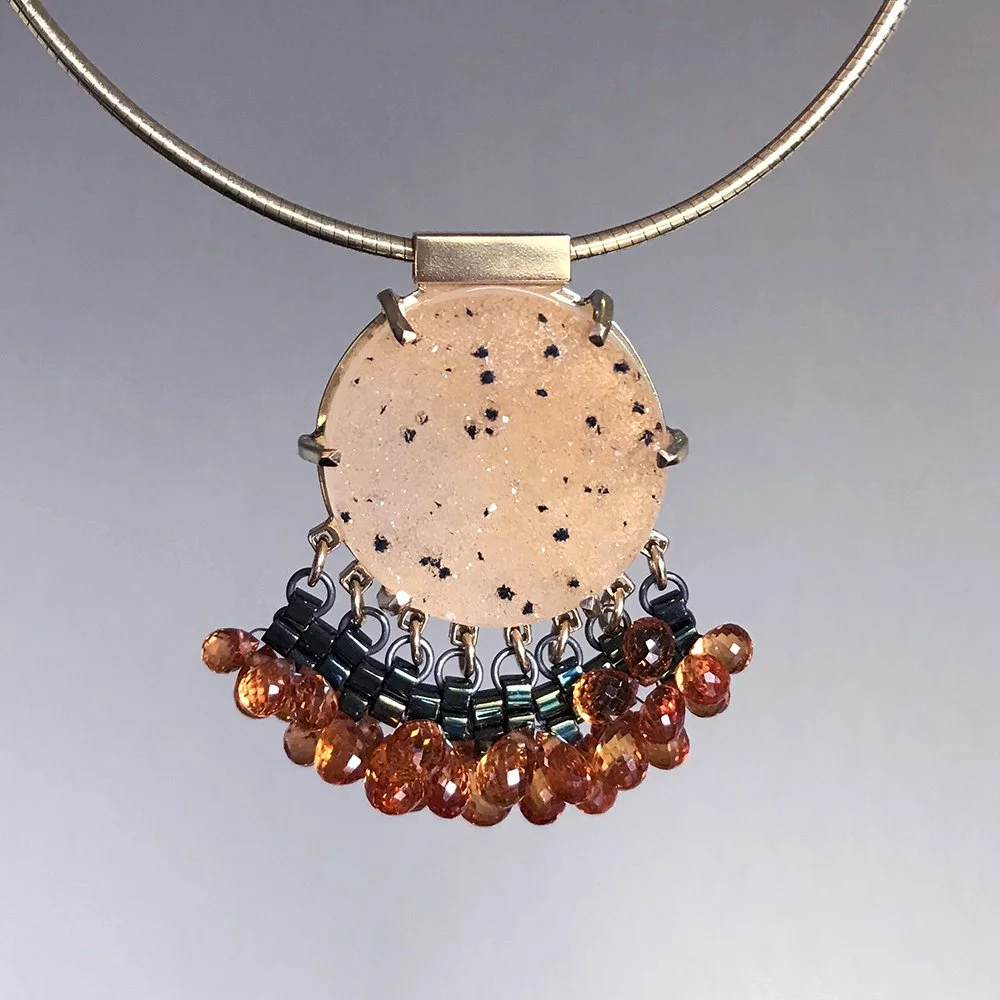 PeachDruzyNecklace1.jpg