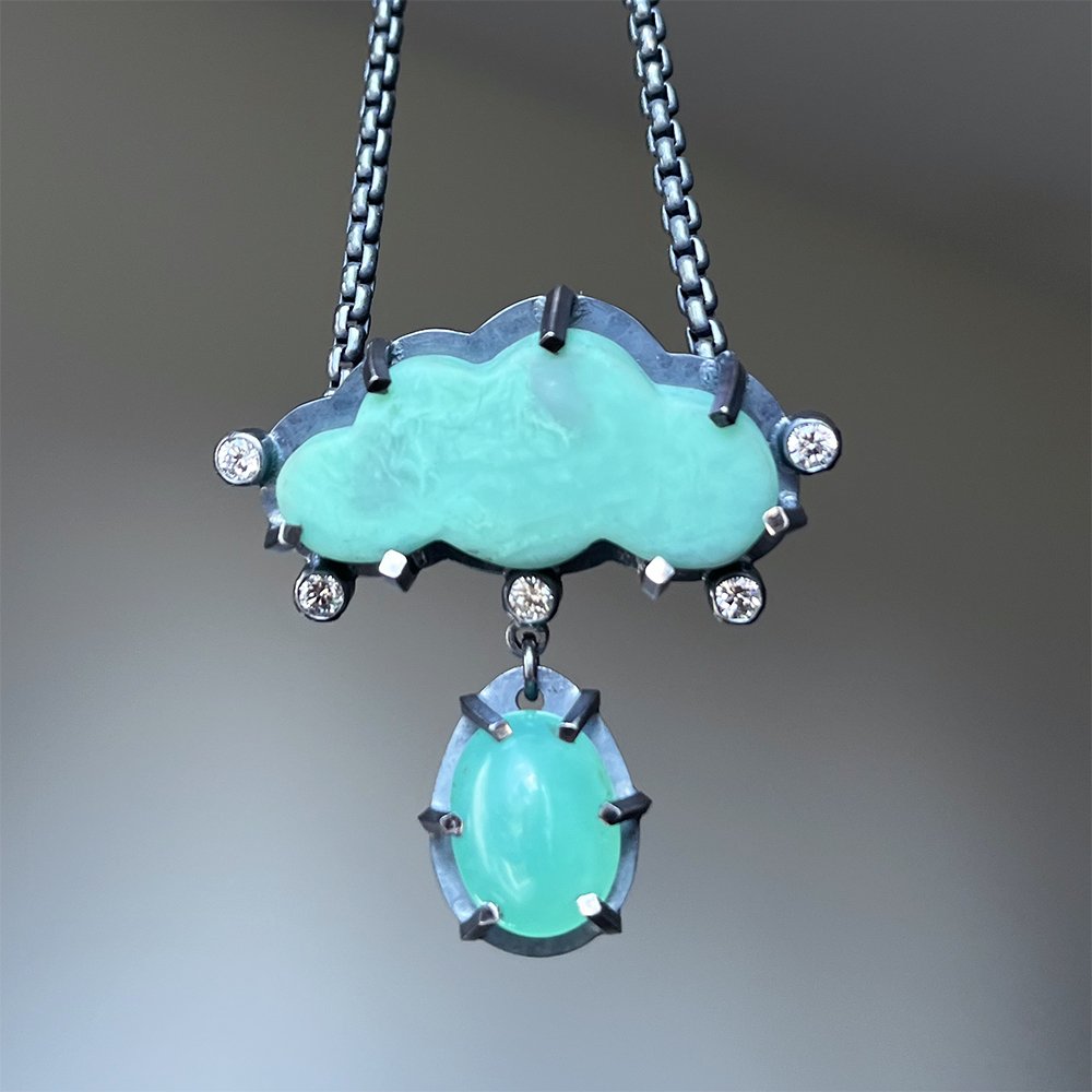 CloudNecklace1.jpg