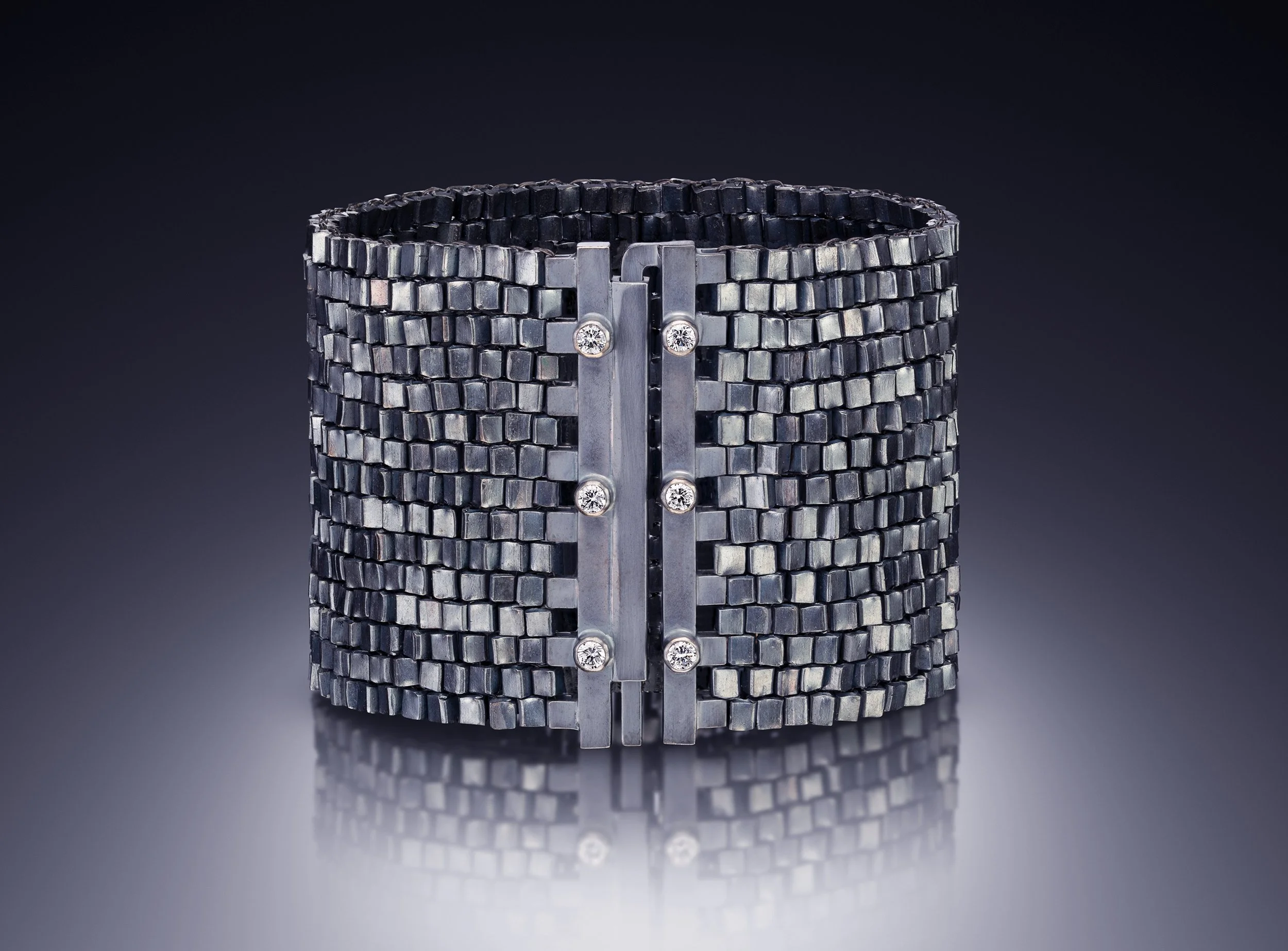 BlackDiamondBracelet1.jpg