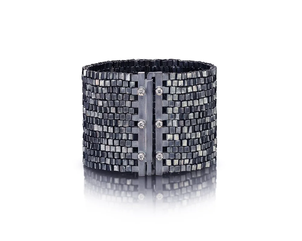 BlackDiamondBracelet3.jpg