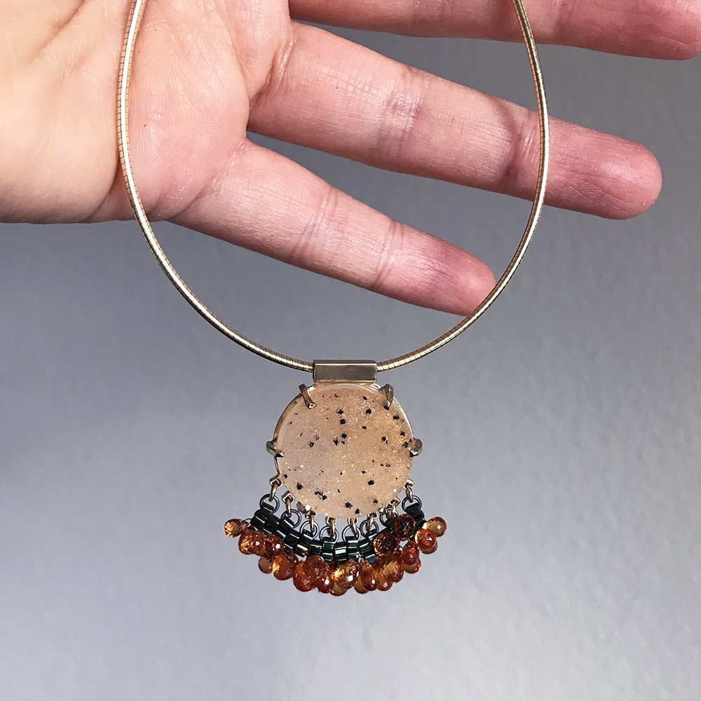PeachDruzyNecklace3.jpg