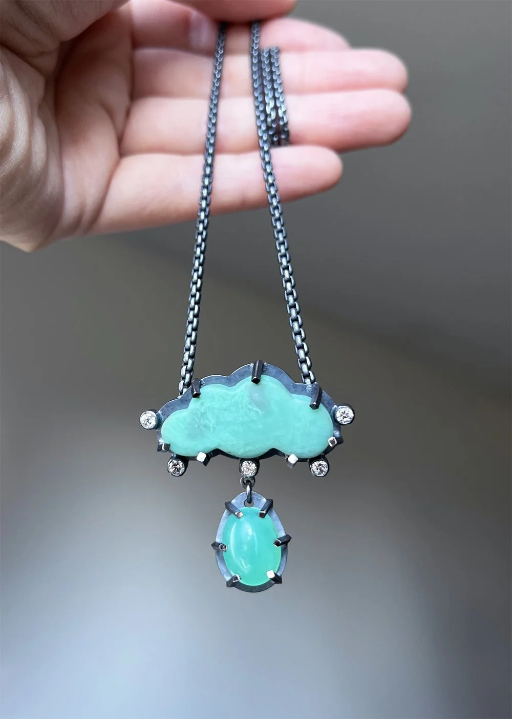 CloudNecklace2.jpg