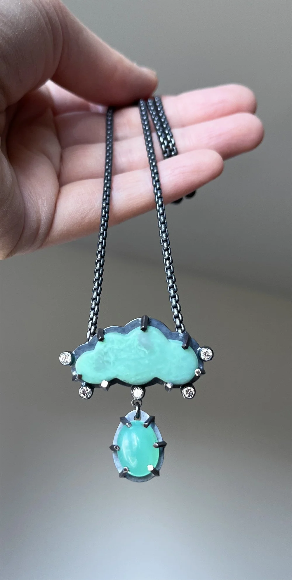 CloudNecklace3.jpg
