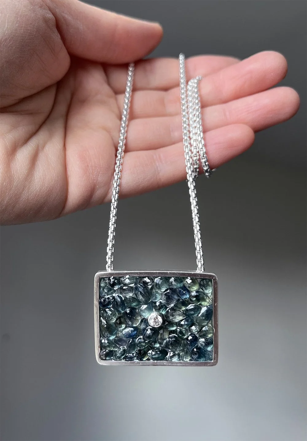FairNecklace5.jpg