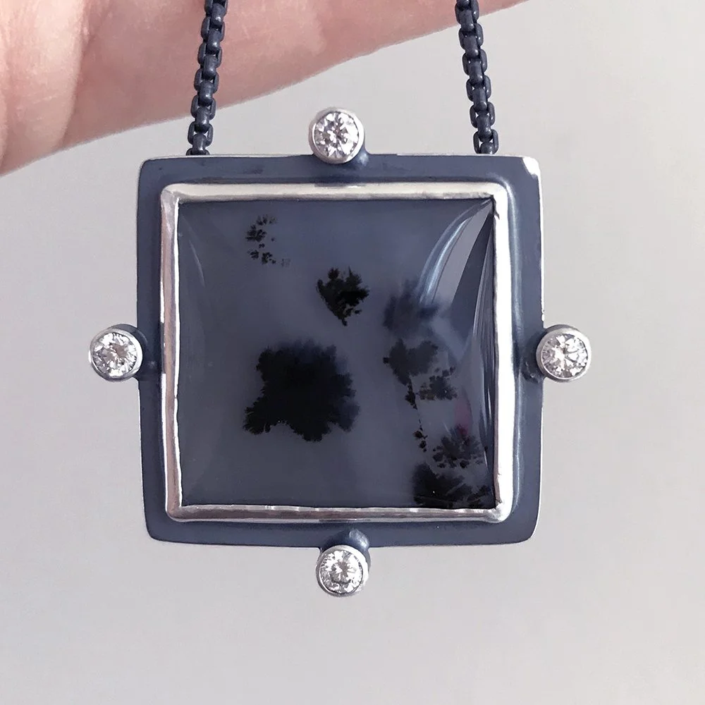 AgateAmulet2.1.jpg