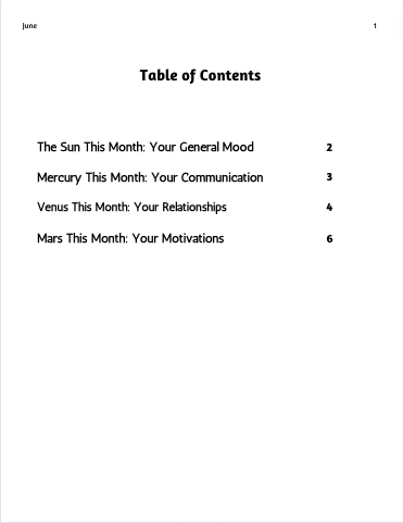 Horo-TOC.png
