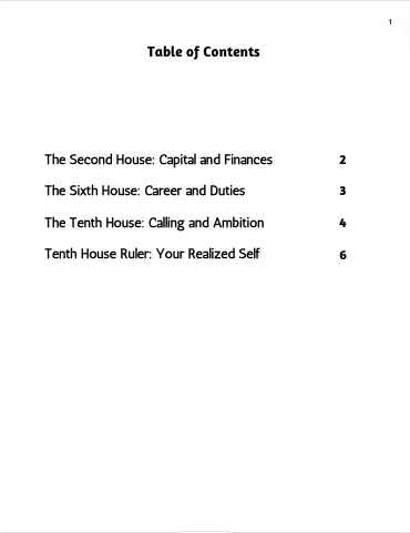 Car-TOC.png