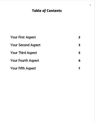 ASP-TOC.png