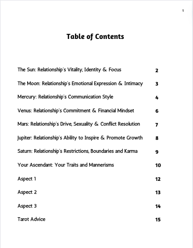 Comp- TOC.png