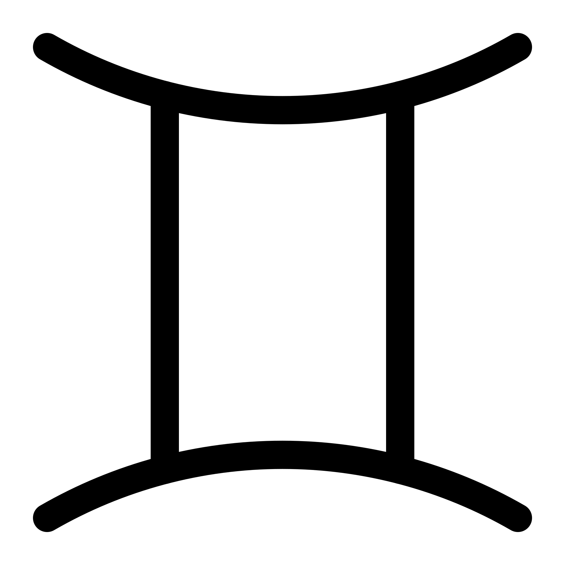 Gemini at a Glance