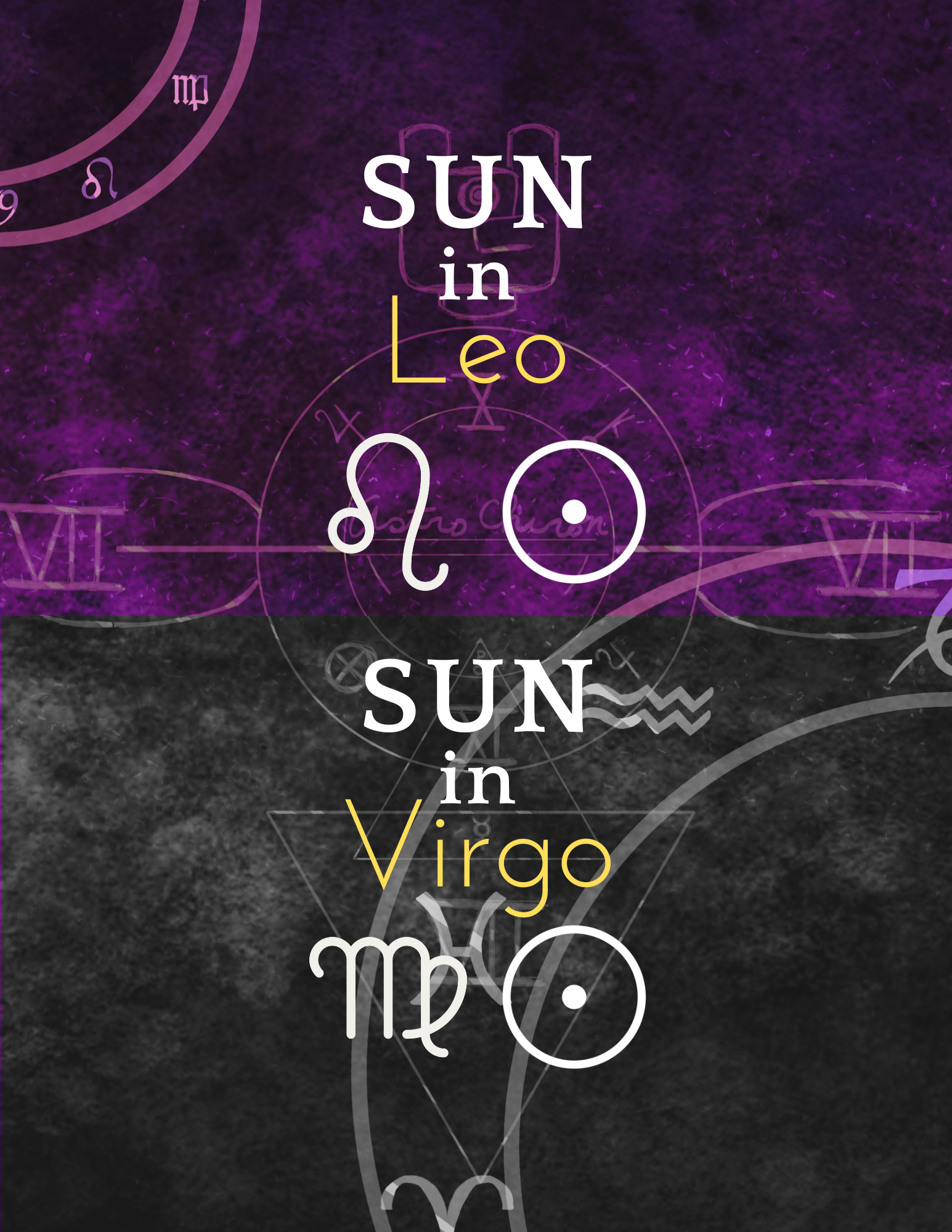Sky of the Month: August 2025