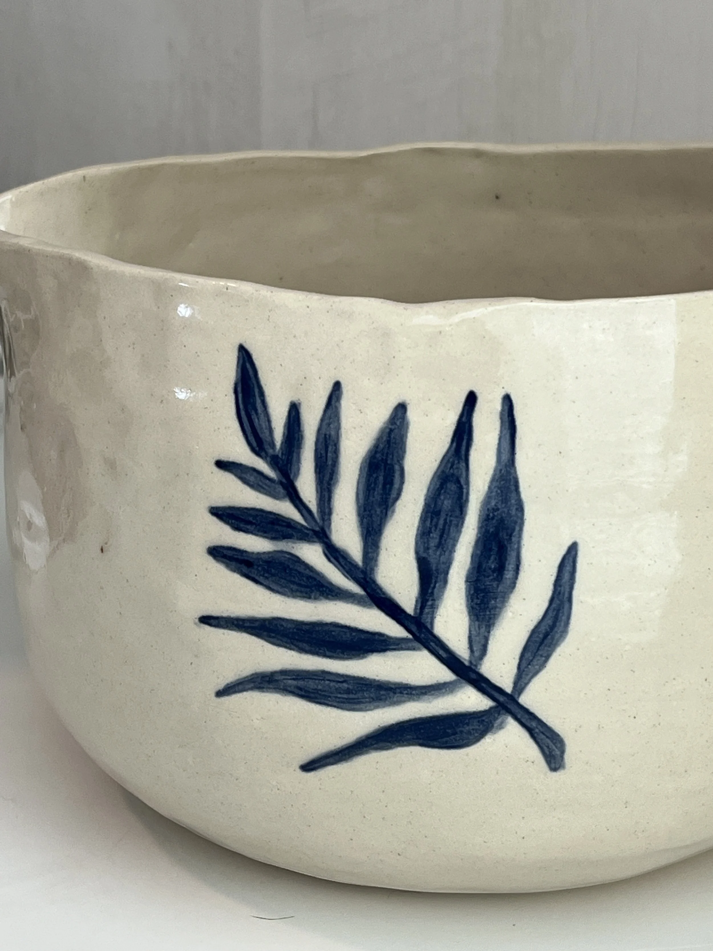 Glaze Test Tiles.JPG