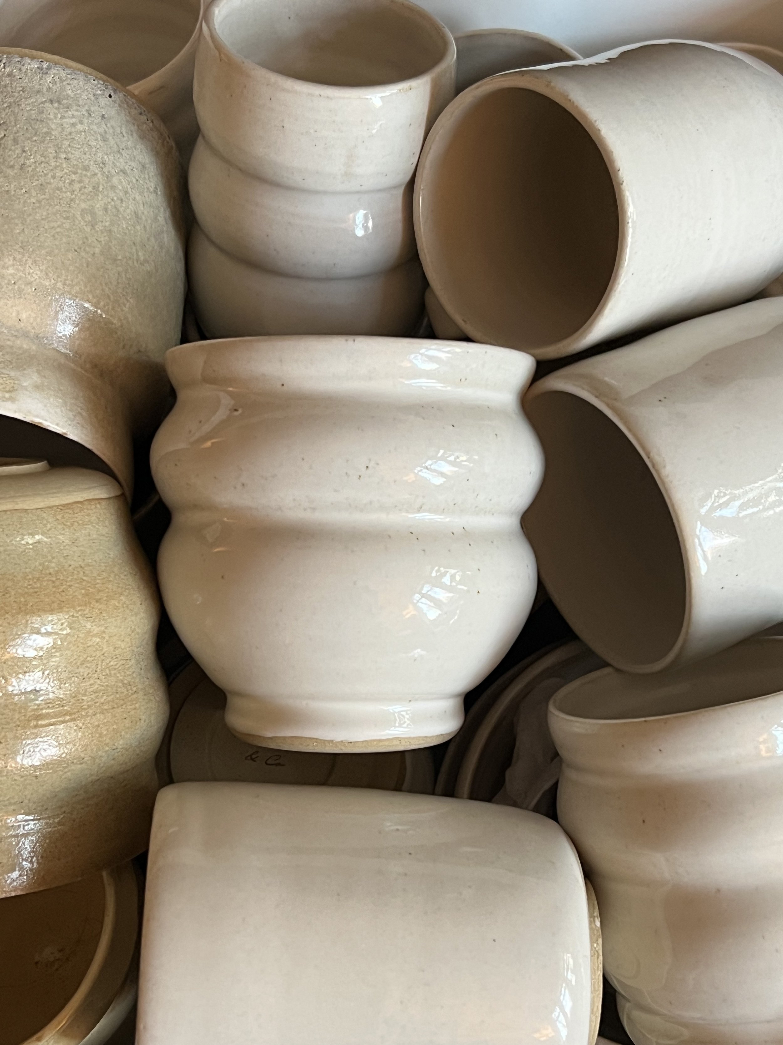 In Studio Cover.jpeg