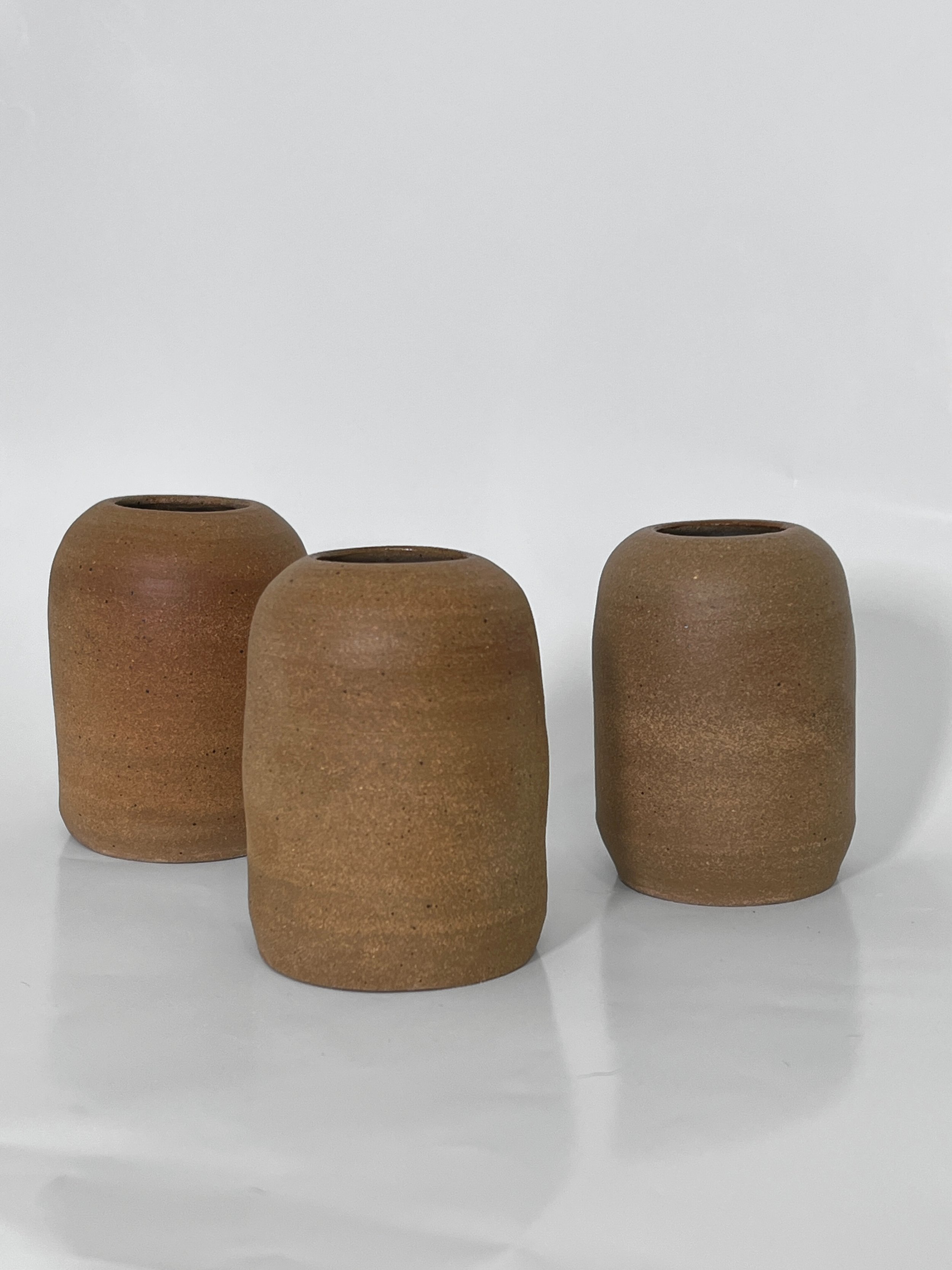BudVase 1.jpg