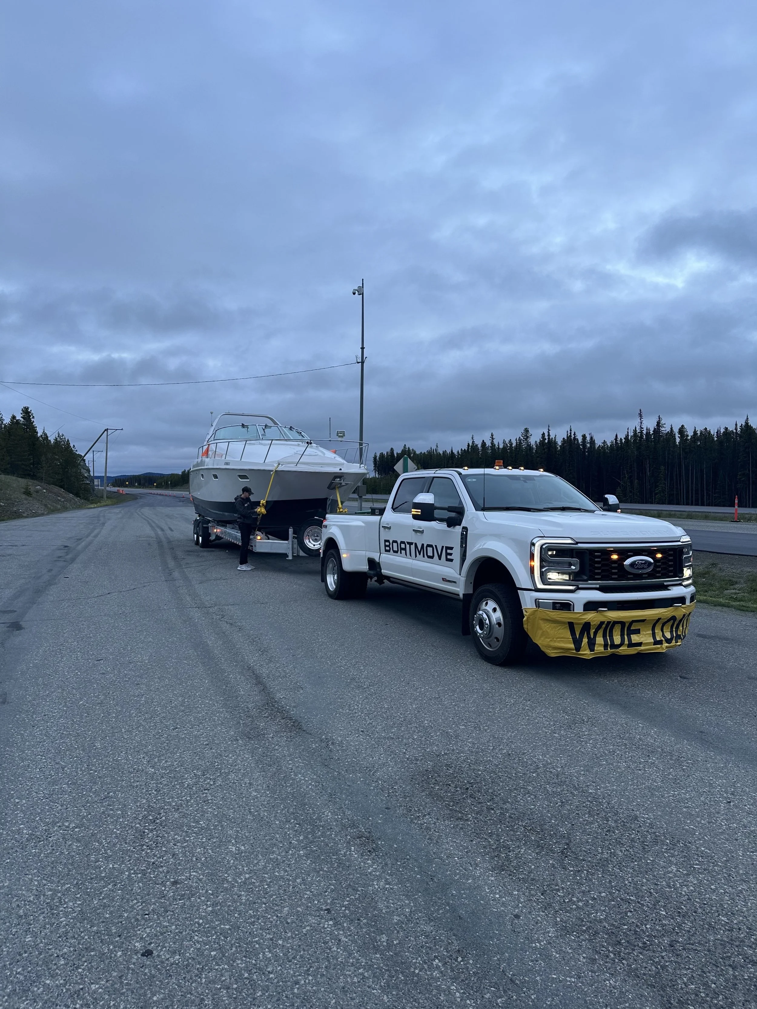 image_67160065 (1).JPG