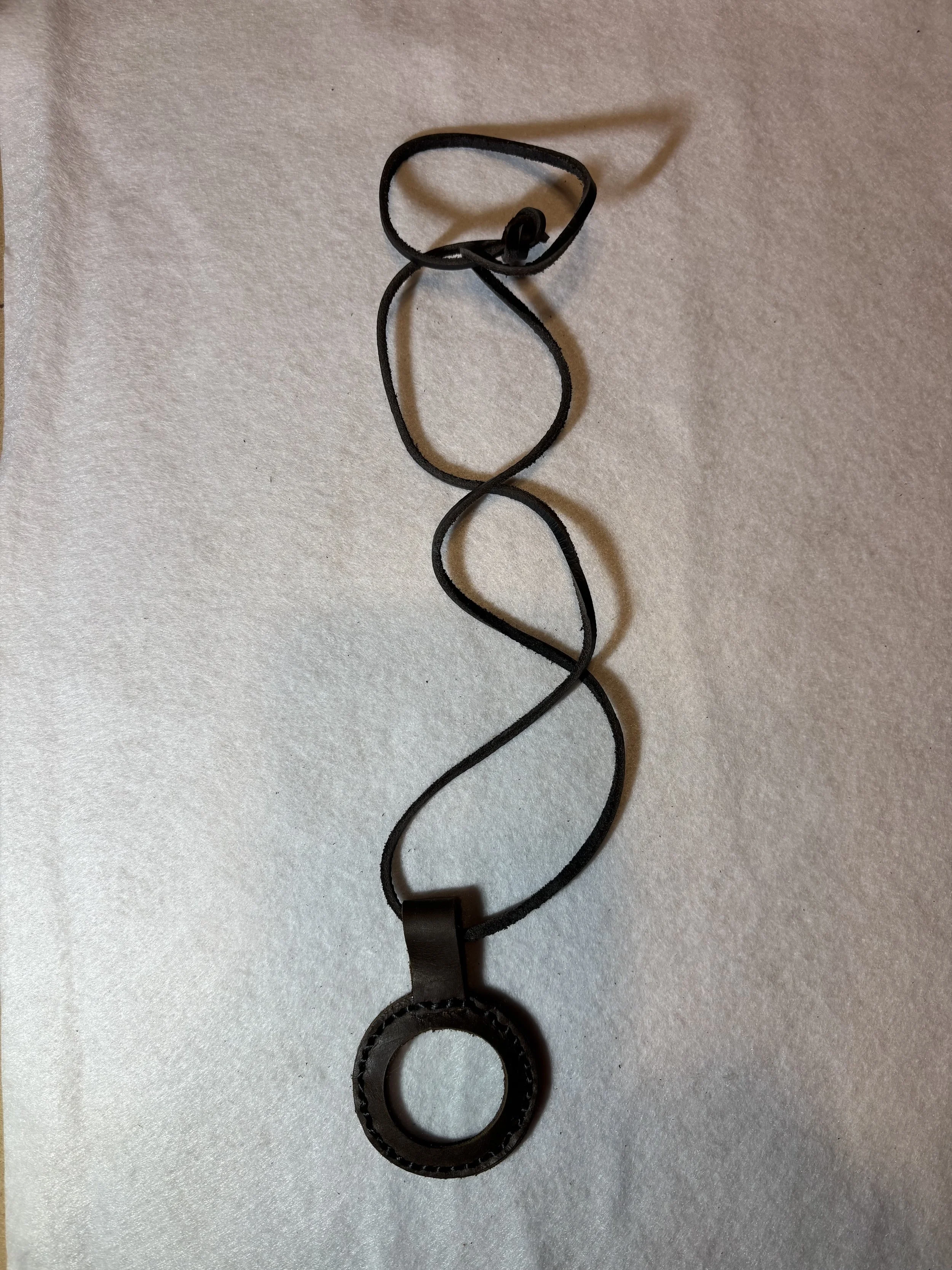 Solar Fire Starter 5X Power