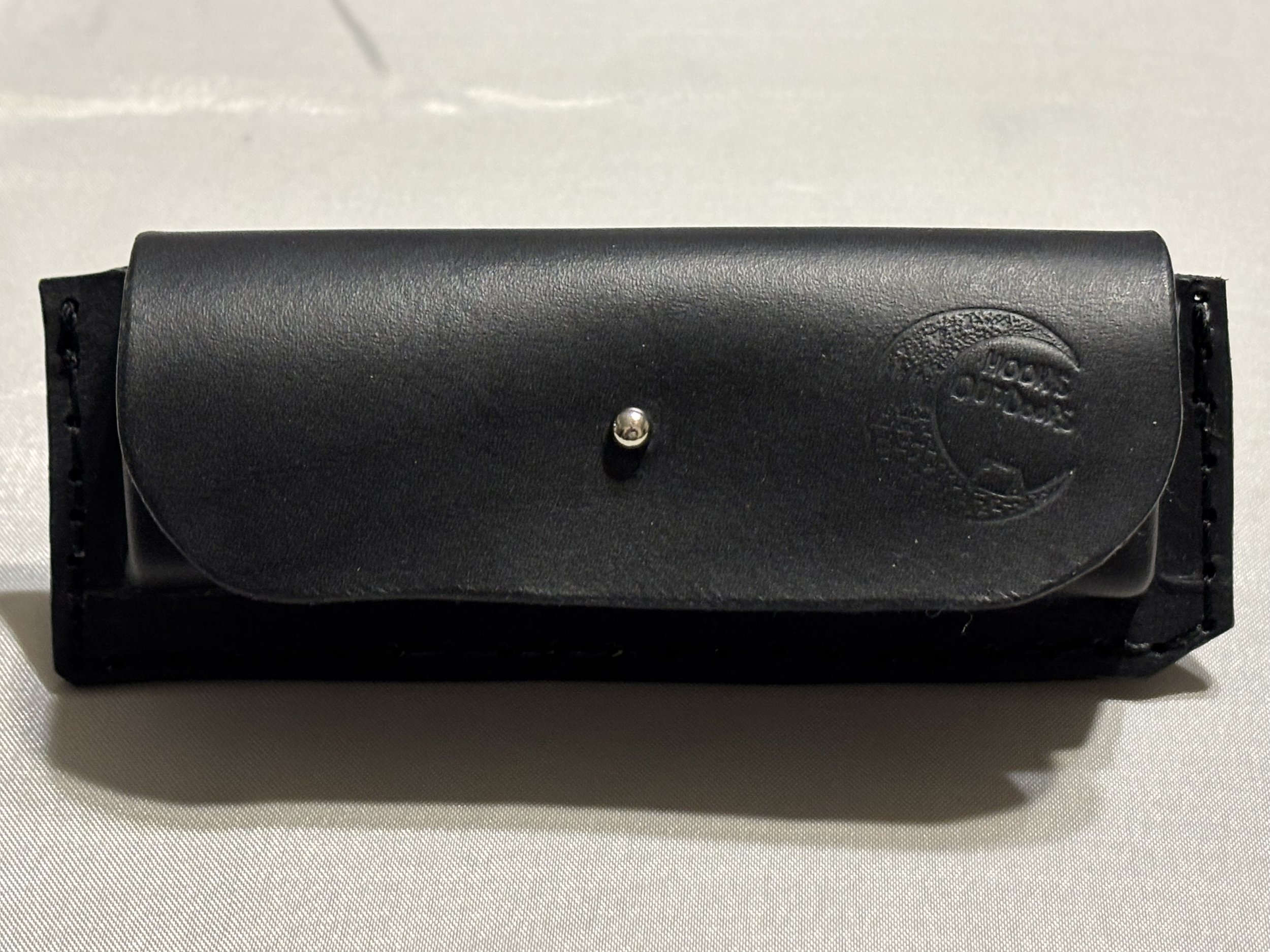 Backpackers Spice Kit