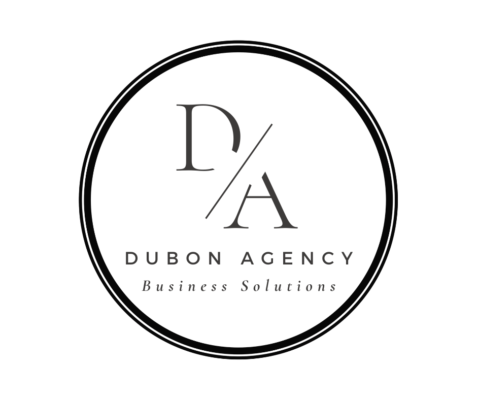 DUBON AGENCY LLC.