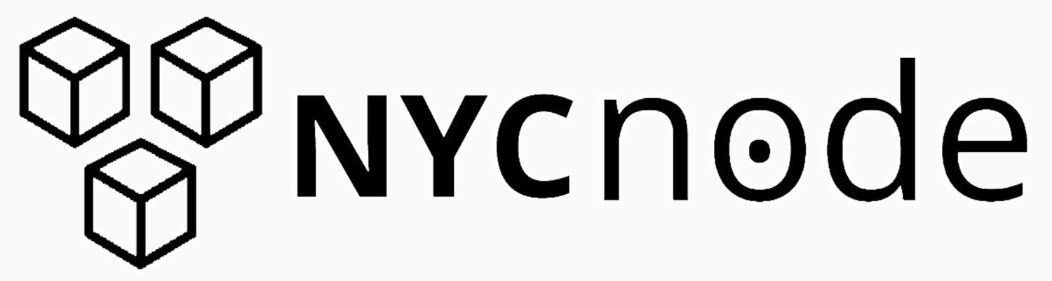 nycnode.org