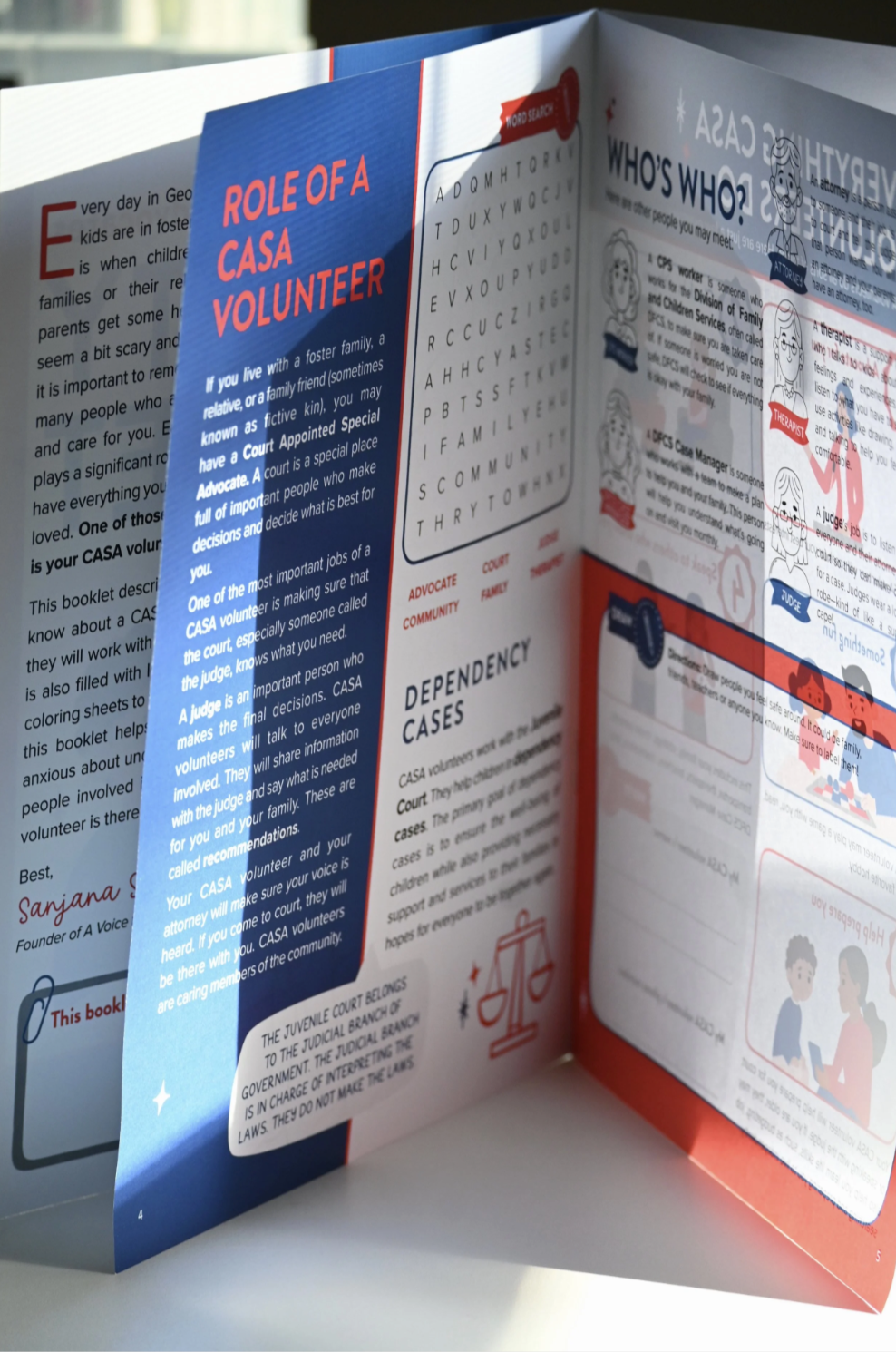 Screenshot 2025-11-21 at 9.14.22 PM.png