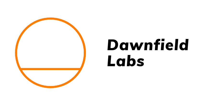 Dawnfield Labs