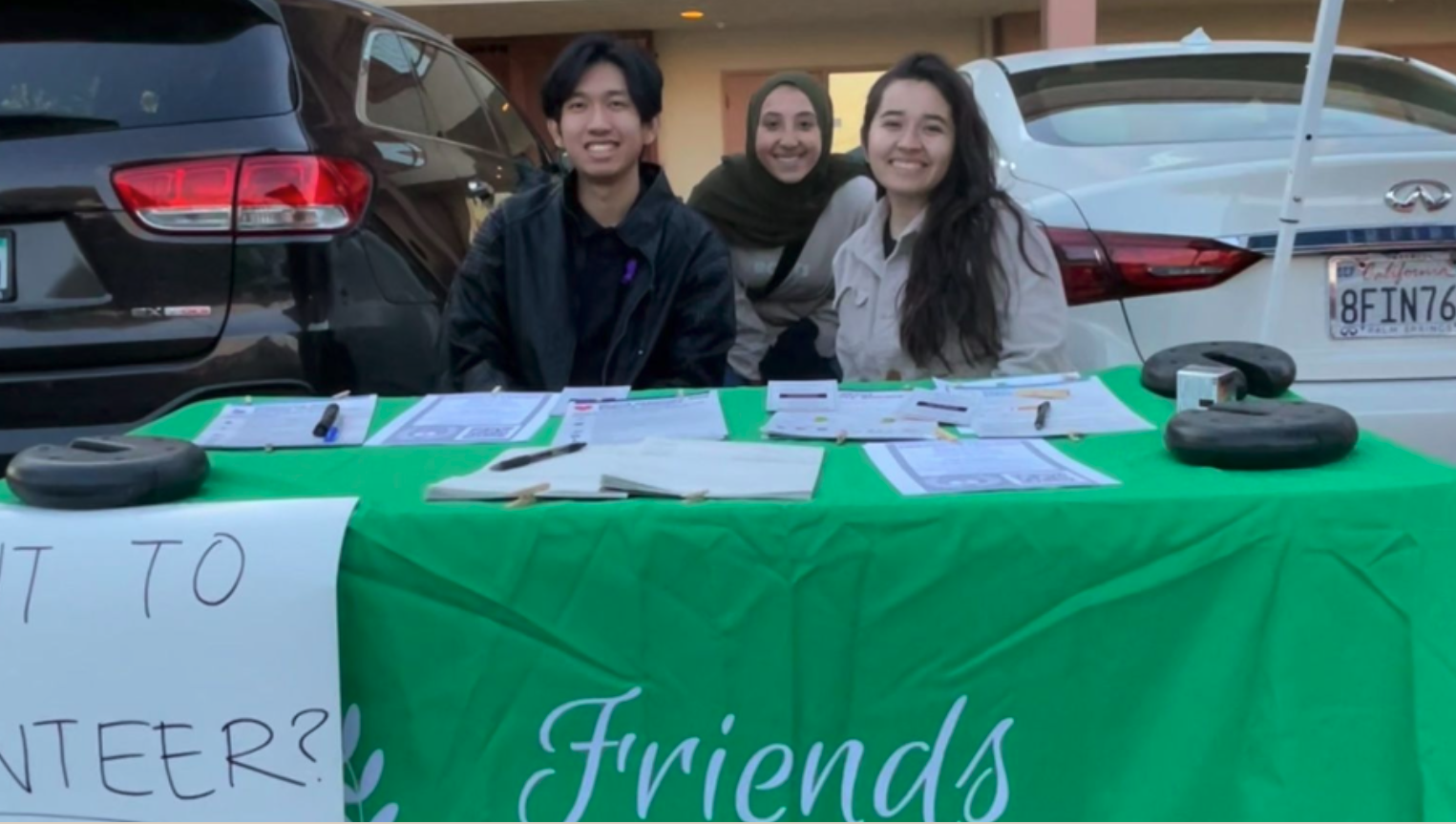 Screenshot 2025-04-25 at 2.07.10 PM.png