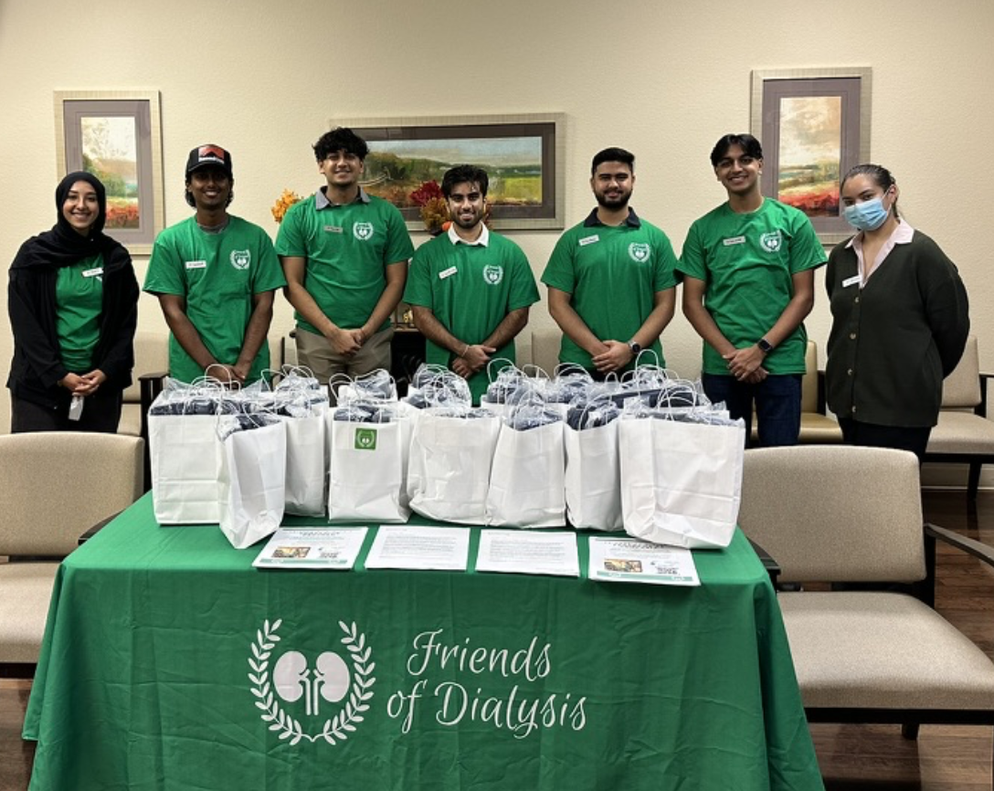 Screenshot 2024-12-10 at 5.54.39 PM.png