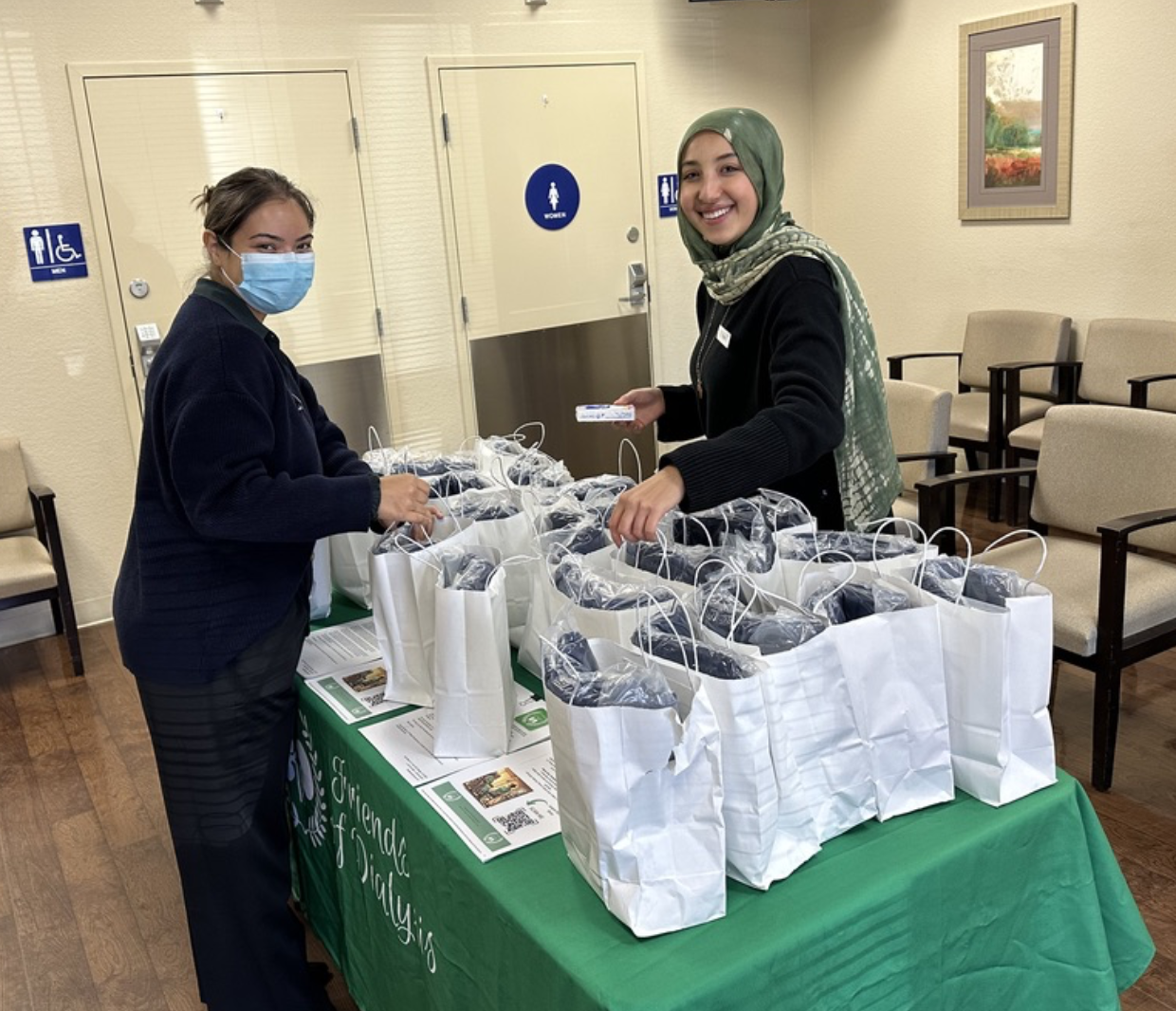 Screenshot 2024-12-10 at 5.54.46 PM.png