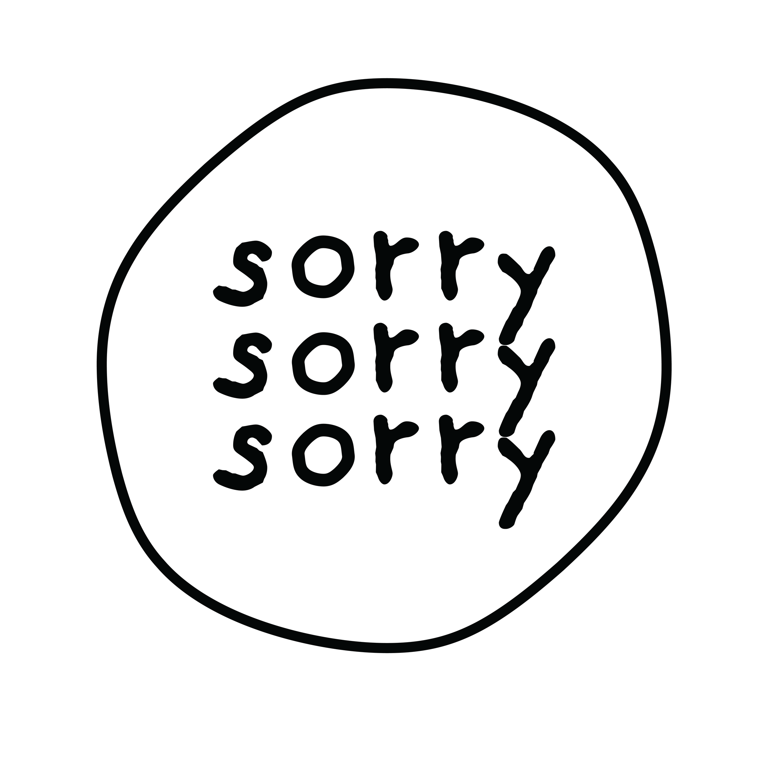 SORRYSORRYSORRY logo set-09.png