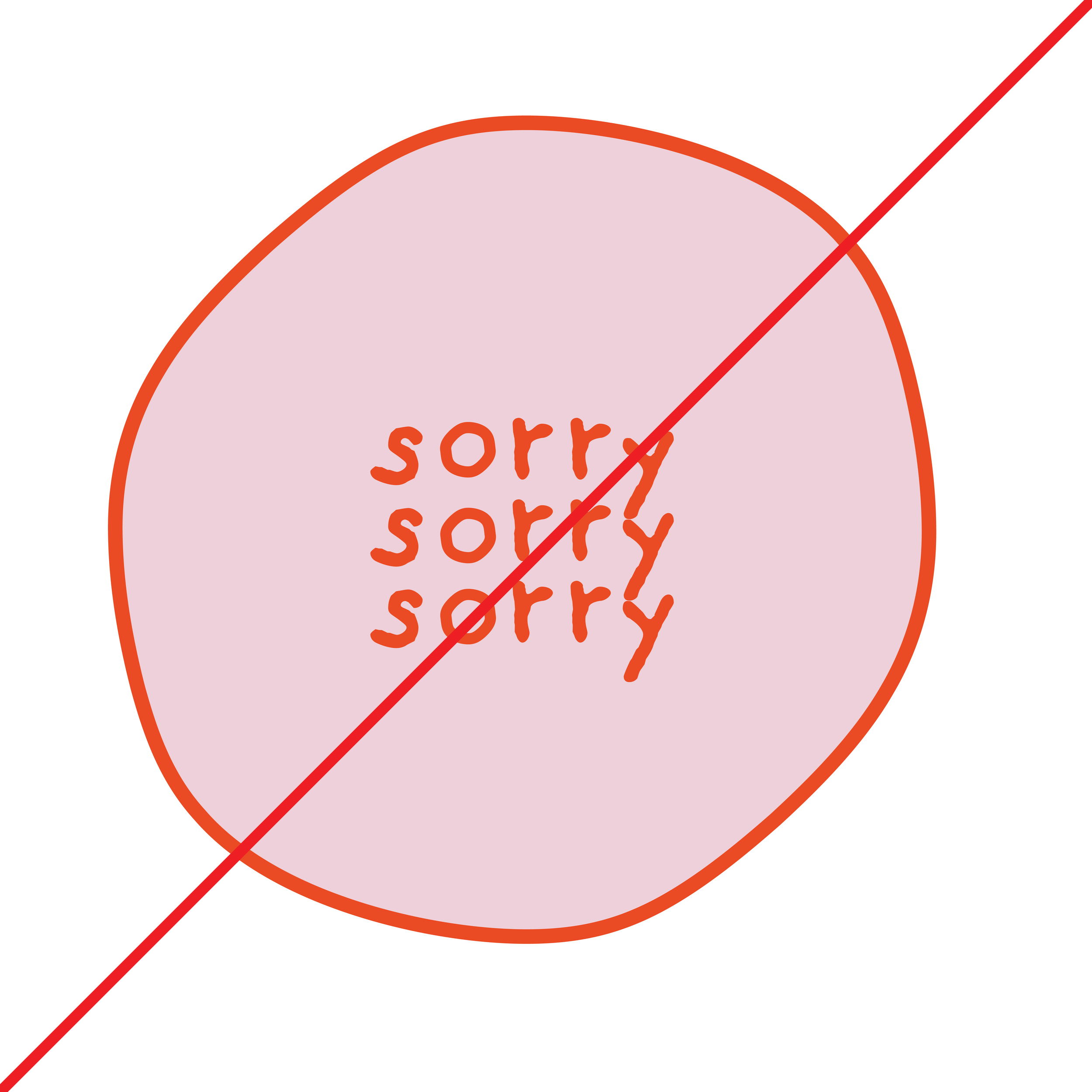 SORRYSORRYSORRY logo set-04.png
