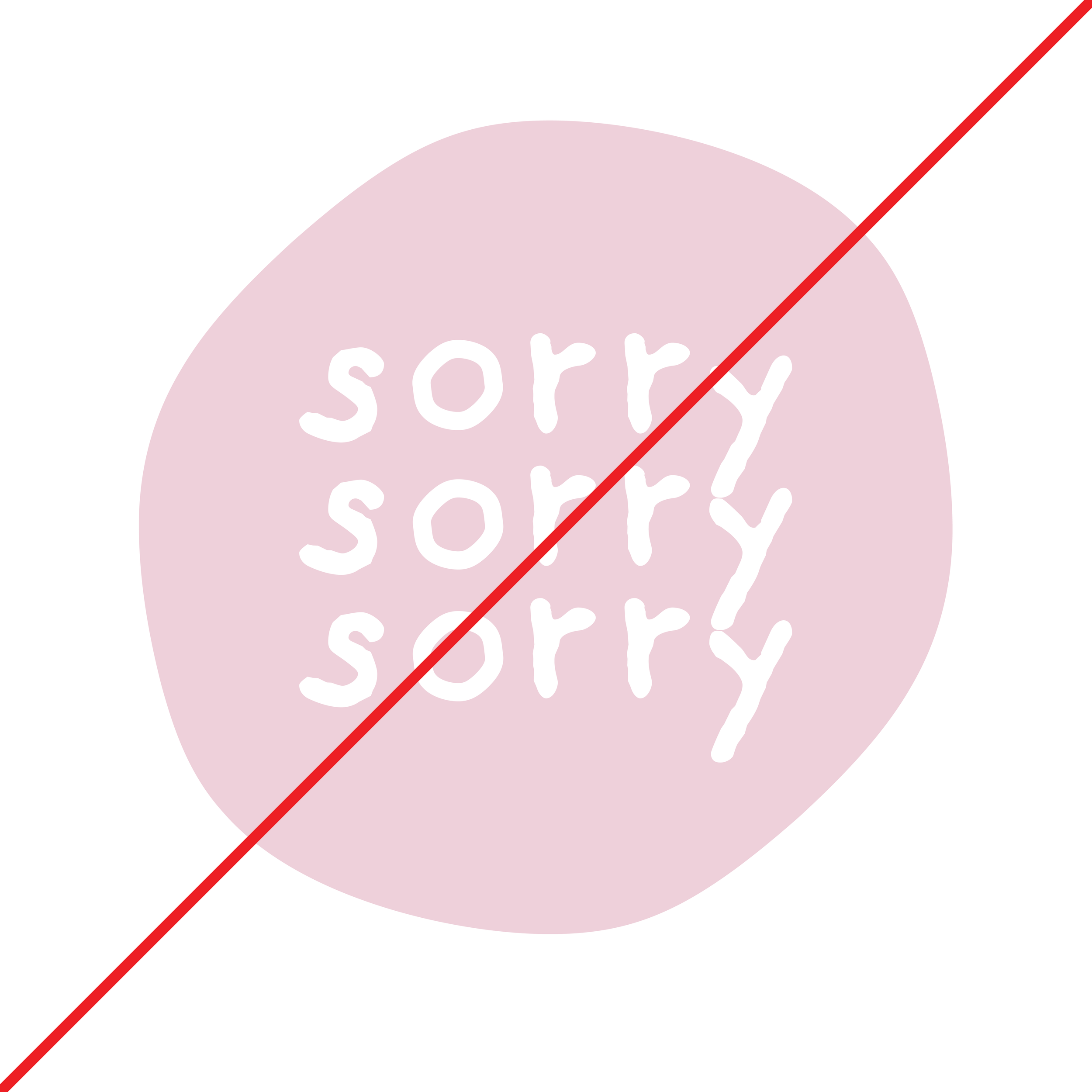 SORRYSORRYSORRY logo set-02.png