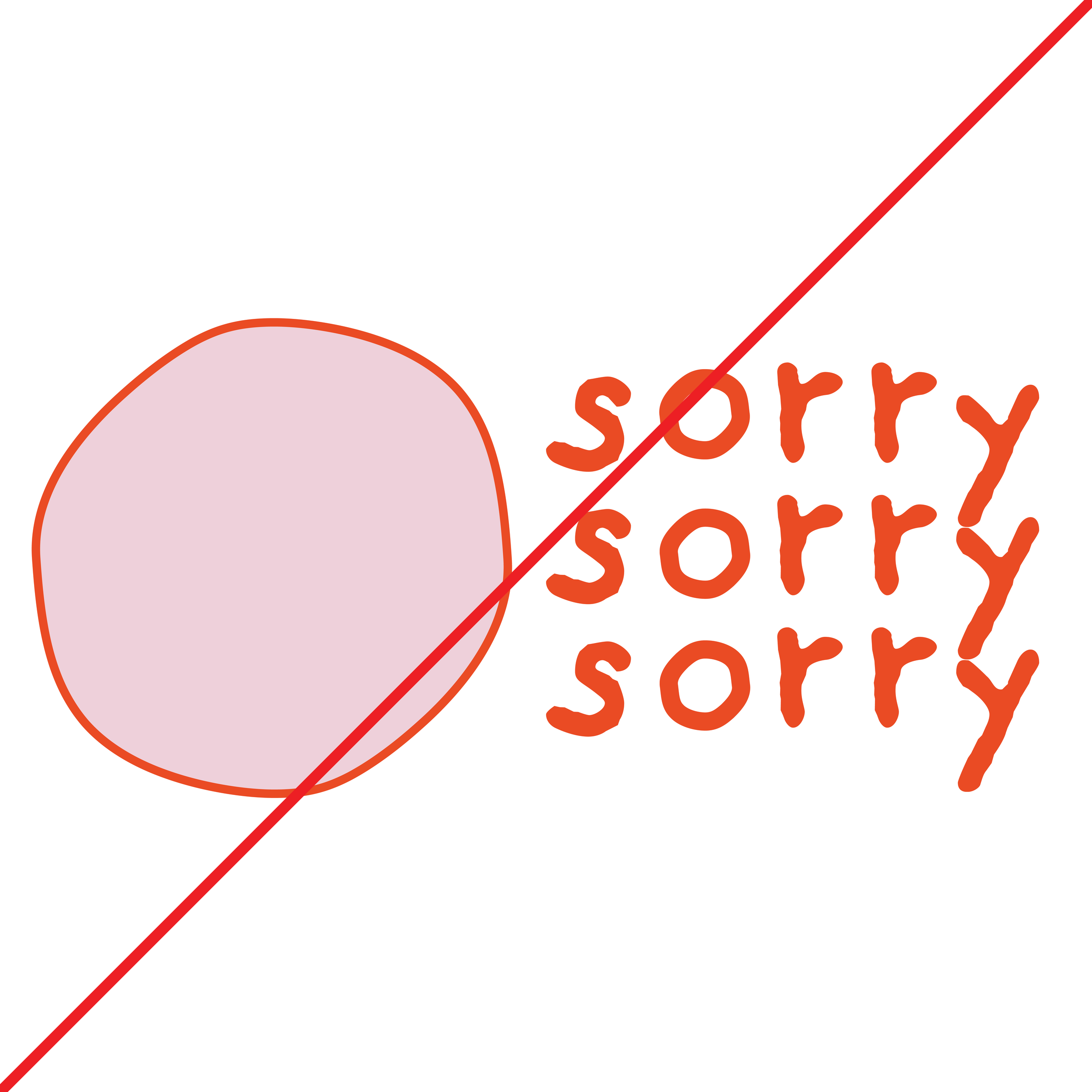 SORRYSORRYSORRY logo set-01.png