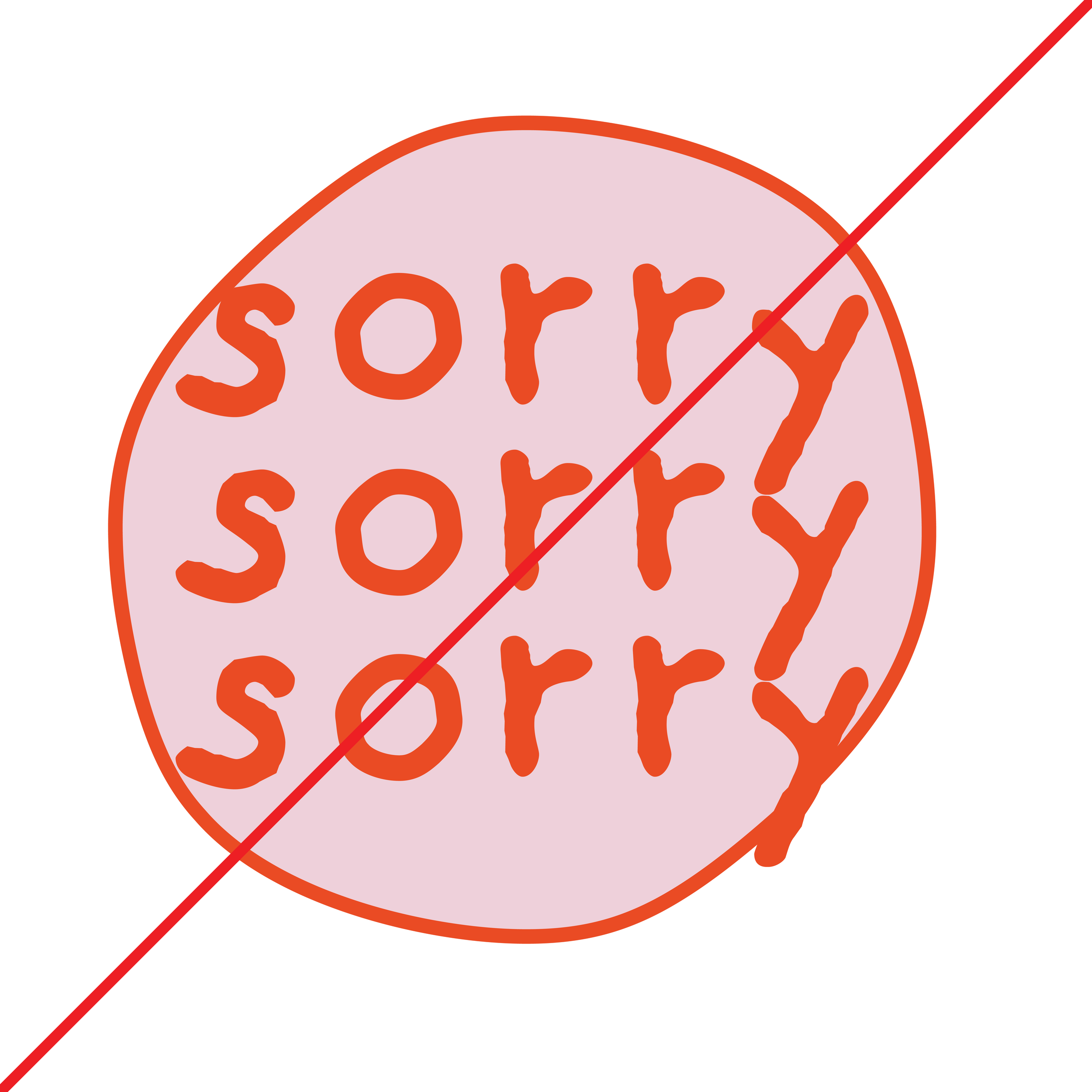 SORRYSORRYSORRY logo set-03.png