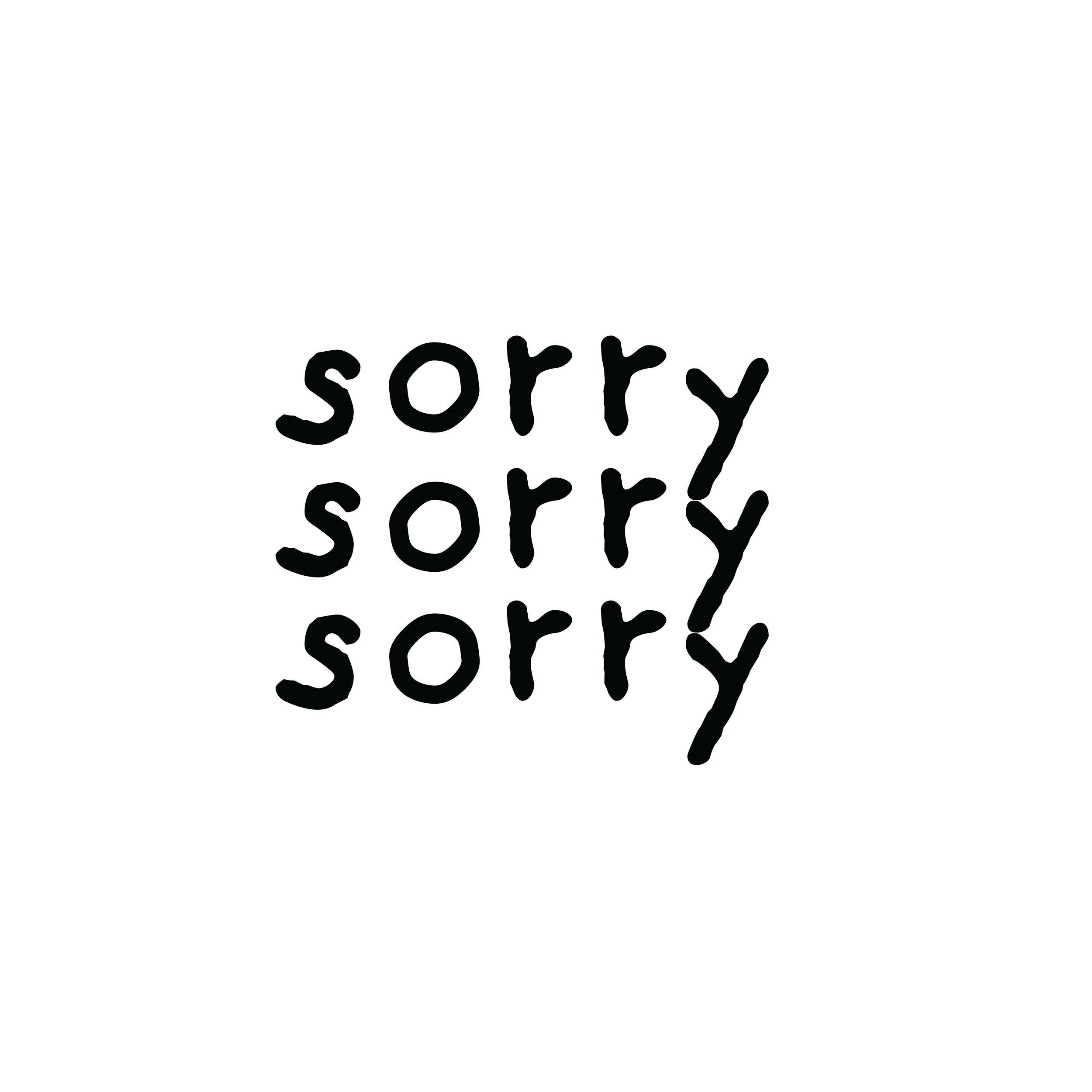 SORRYSORRYSORRY logo set-11.png