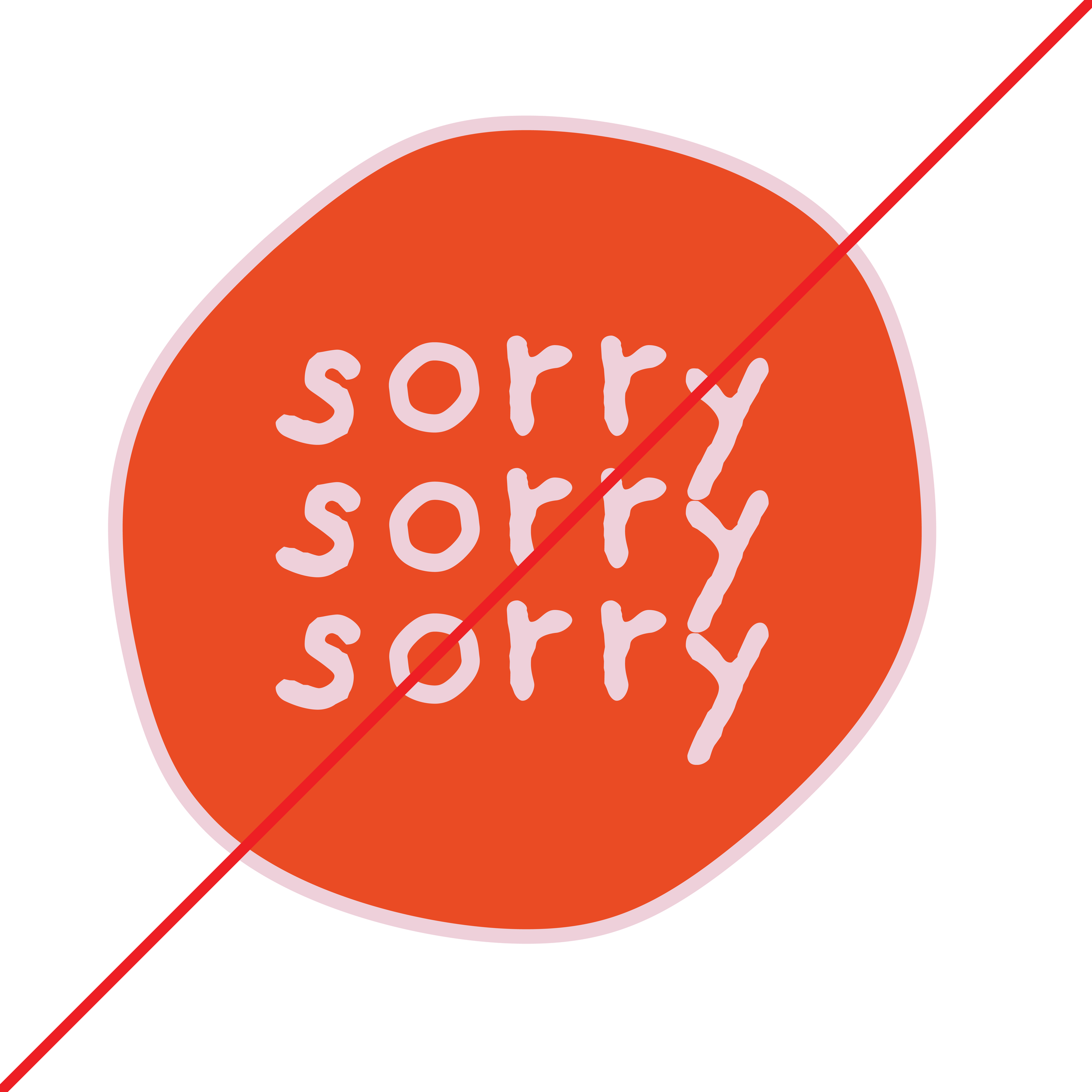SORRYSORRYSORRY logo set-07.png