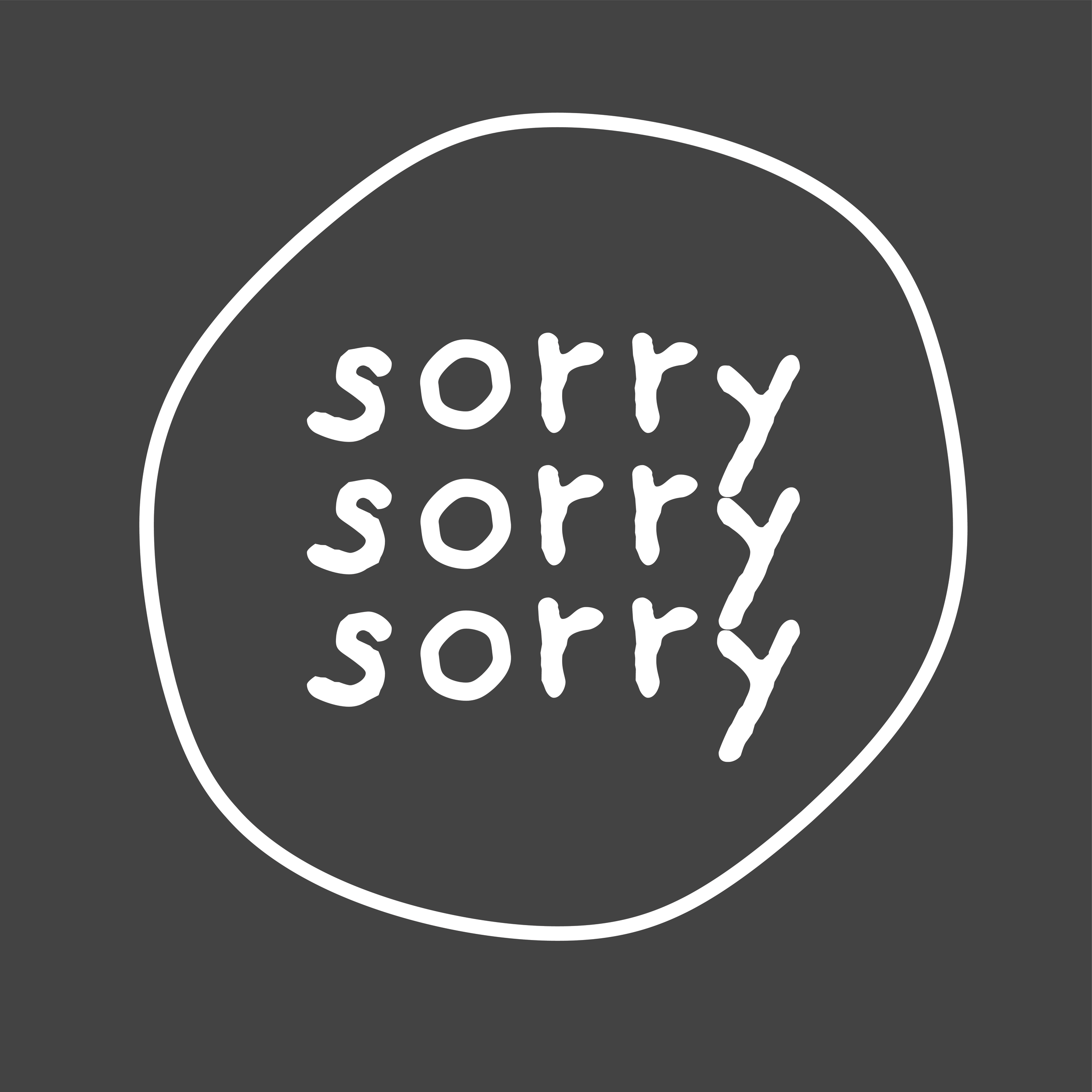 SORRYSORRYSORRY logo set-10.png