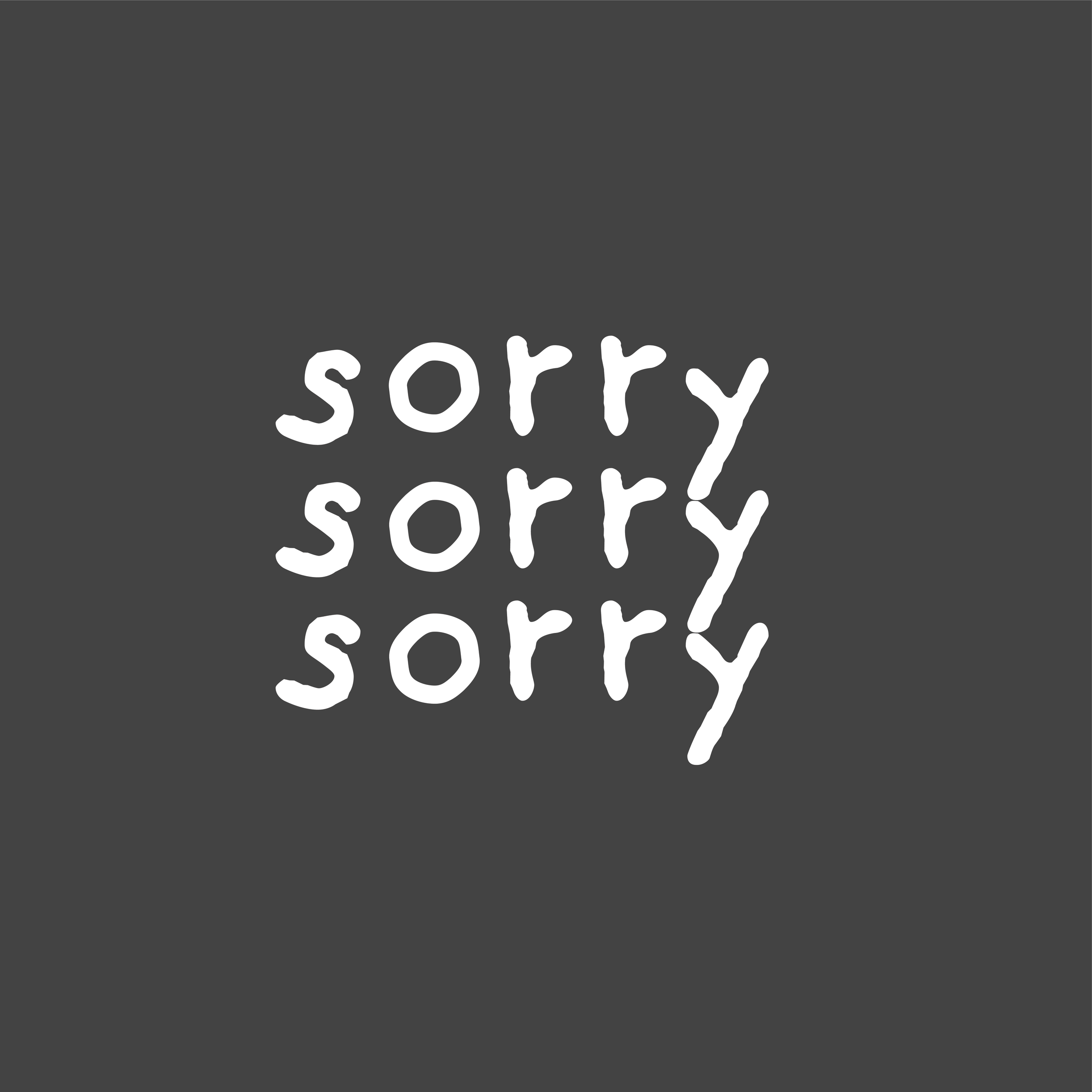 SORRYSORRYSORRY logo set-13.png
