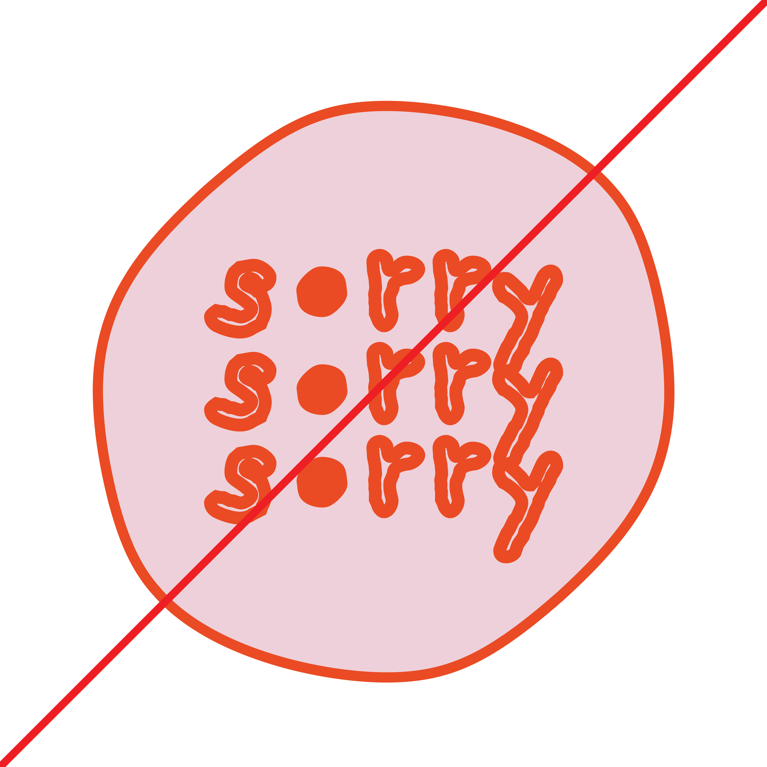SORRYSORRYSORRY logo set-05.png