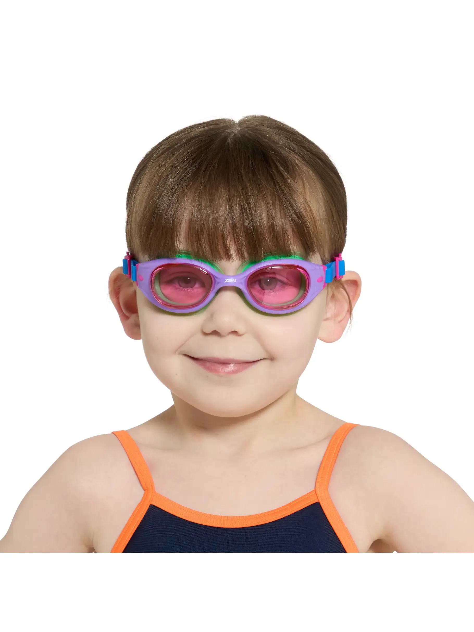 little-sonic-air-swimming-goggles-pkbltpk-3.webp