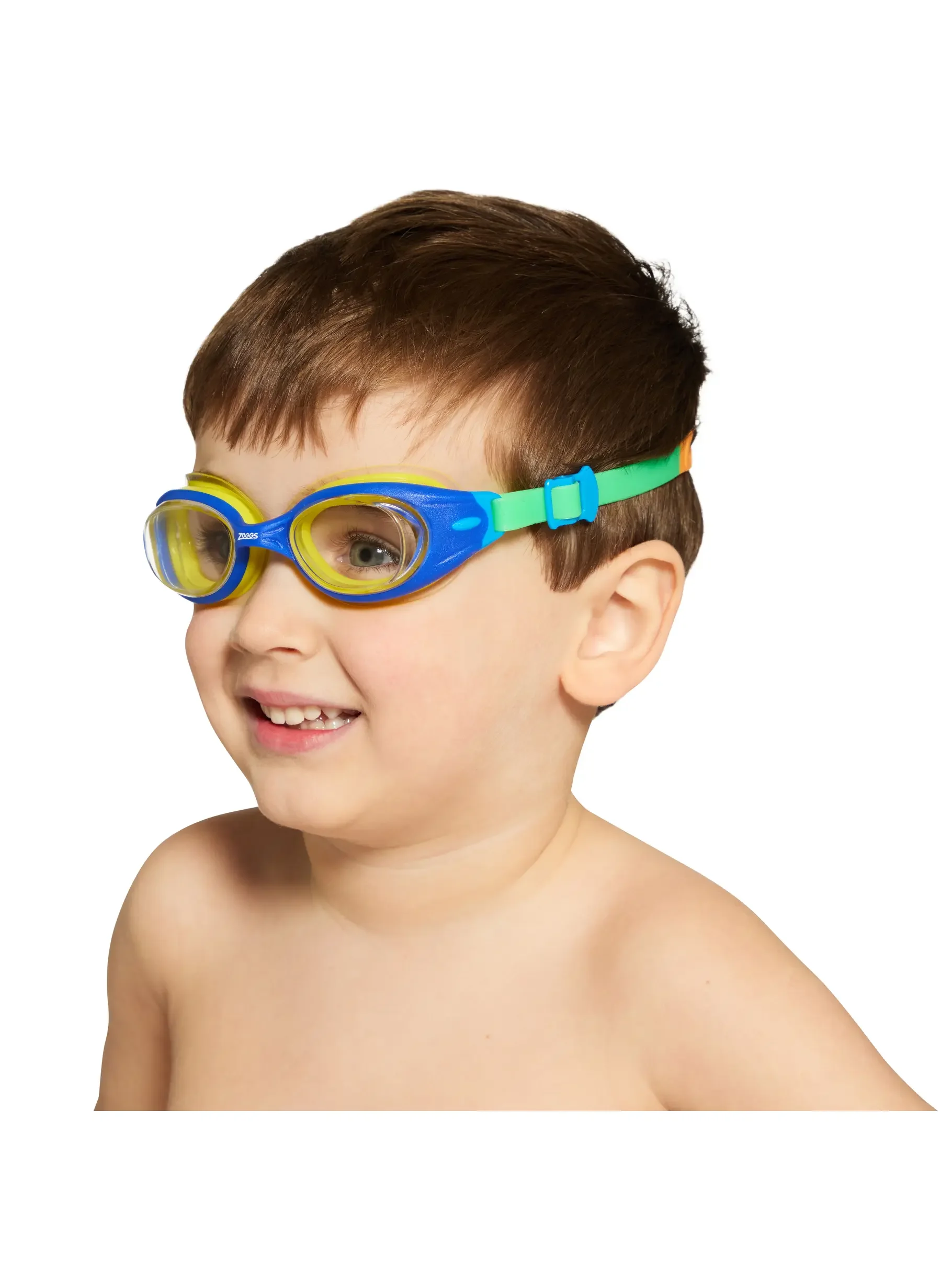 little-sonic-air-swimming-goggles-blylclr-3.webp