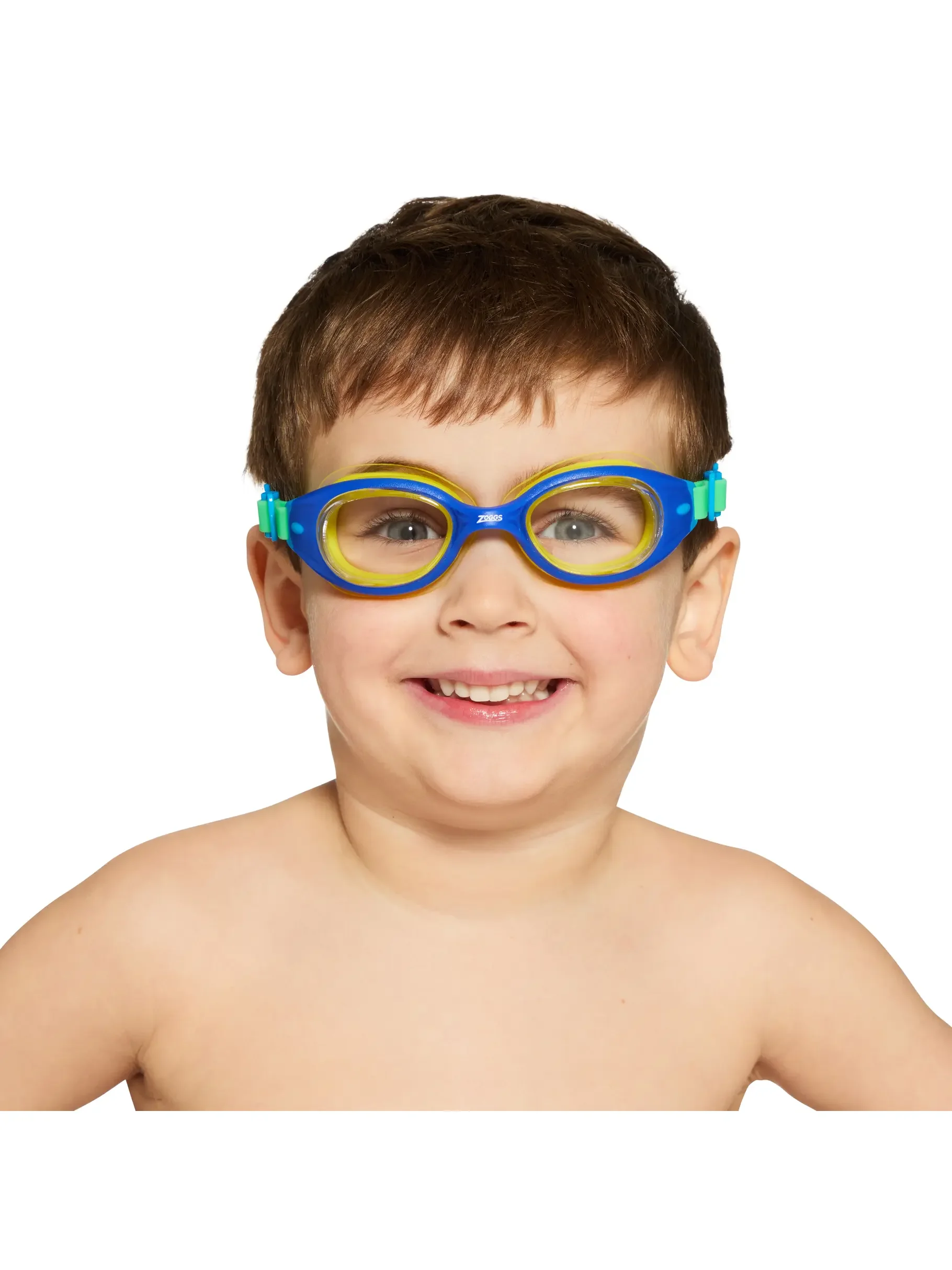 little-sonic-air-swimming-goggles-blylclr-2.webp